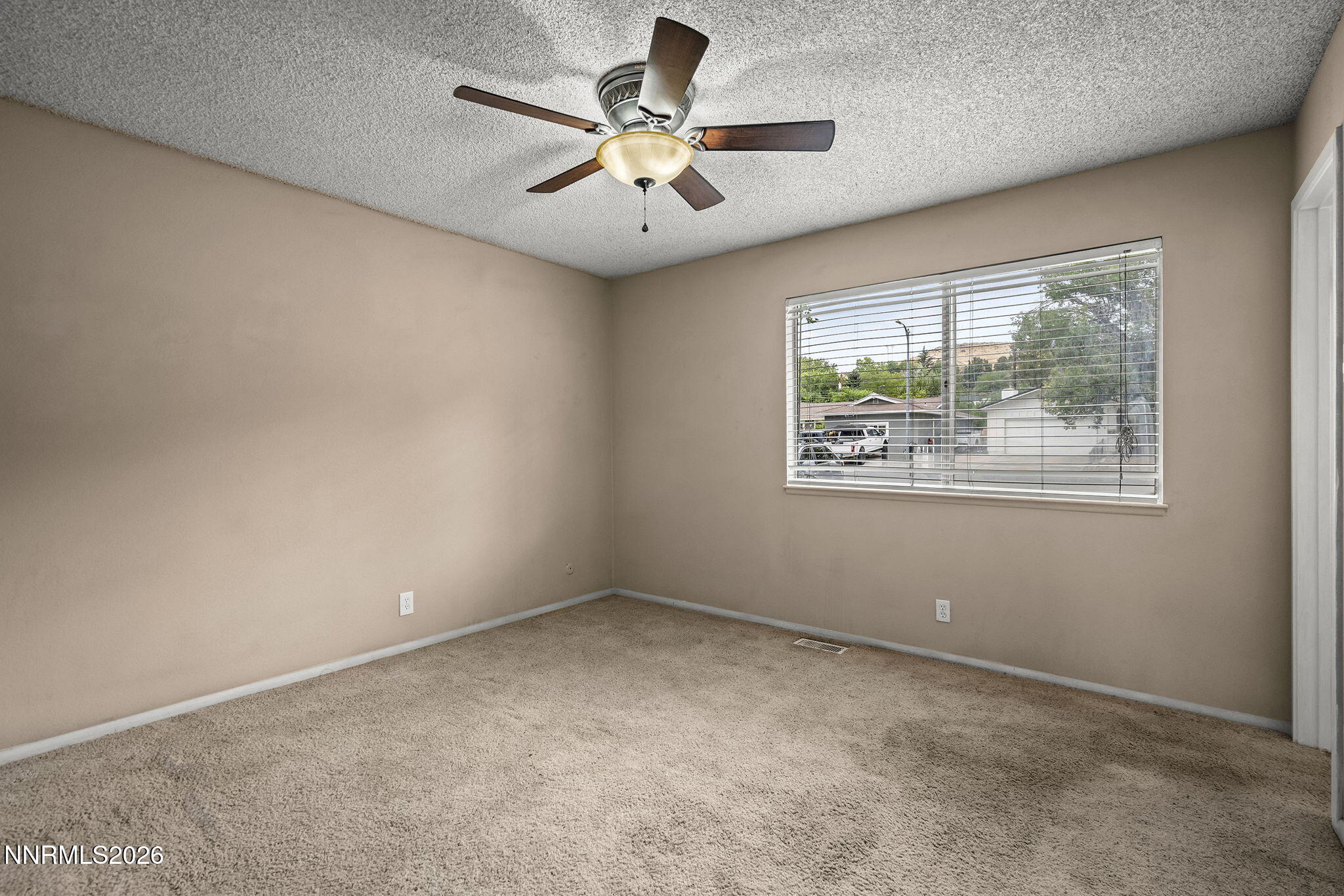 3520 4th Street Property Photo 15