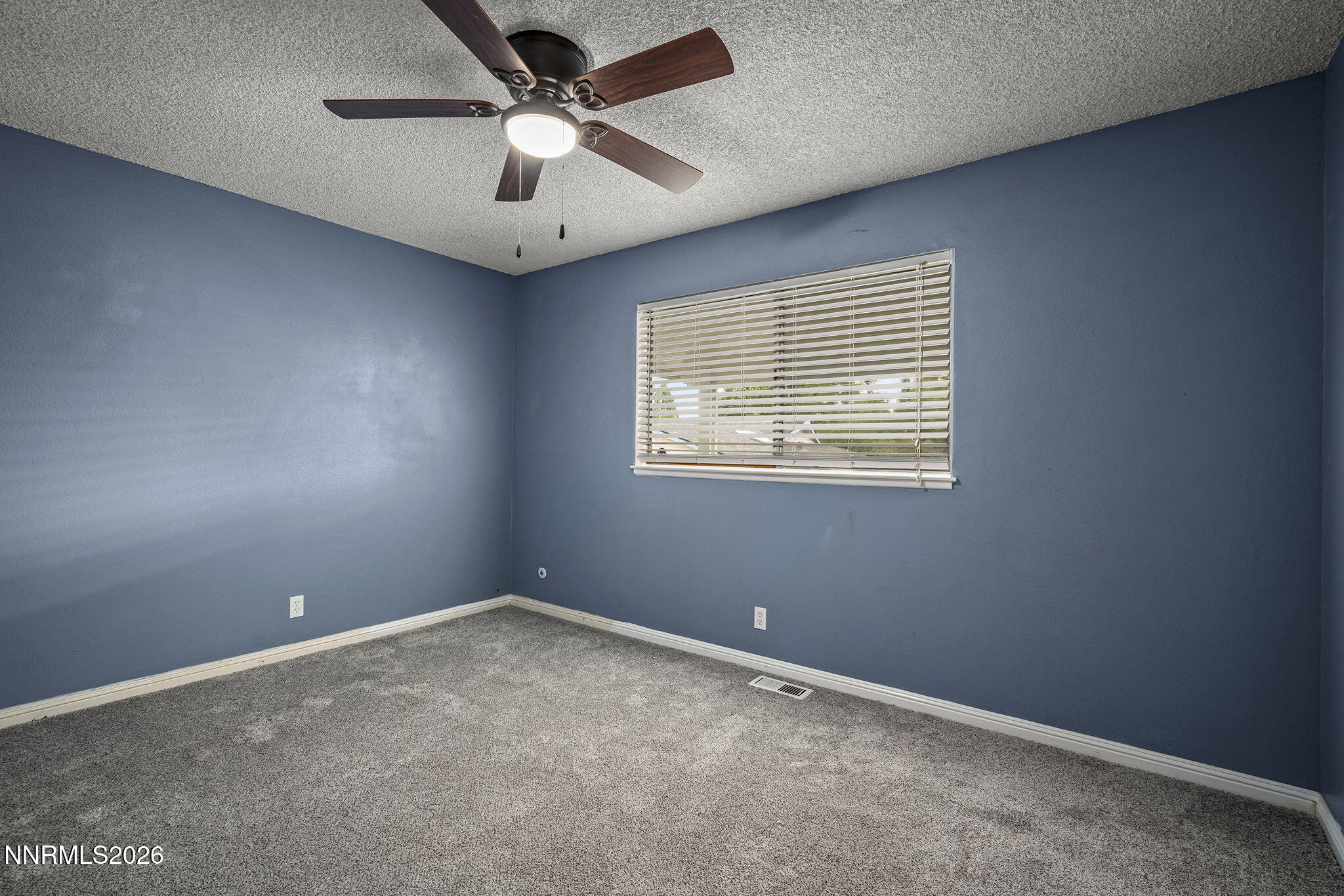 3520 4th Street Property Photo 18