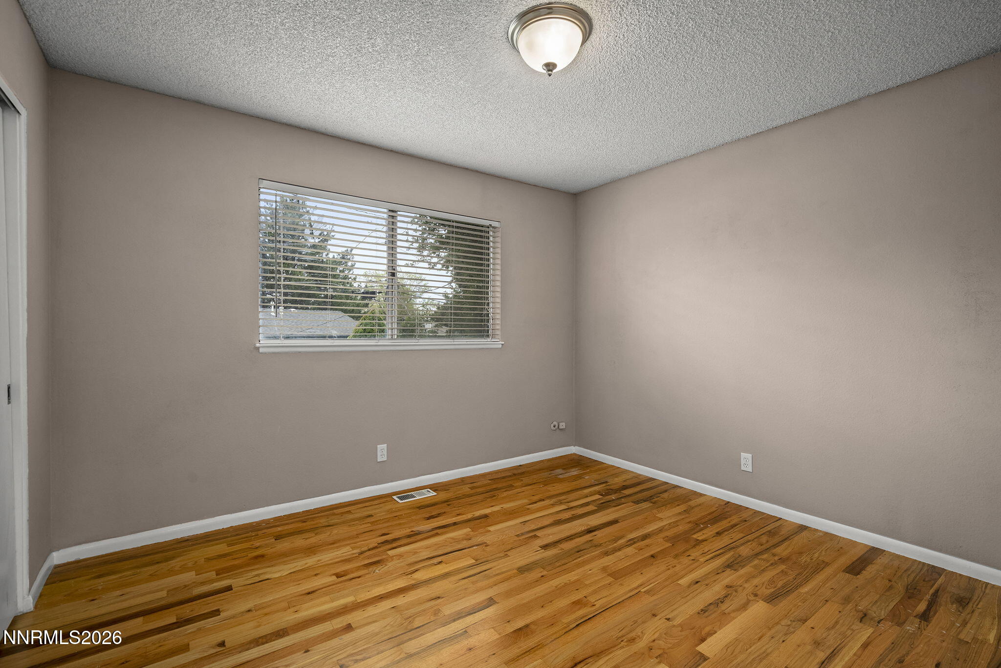 3520 4th Street Property Photo 20