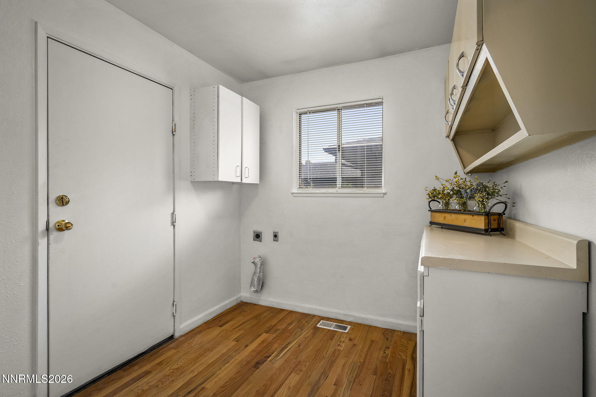 3520 4th Street Property Photo 21