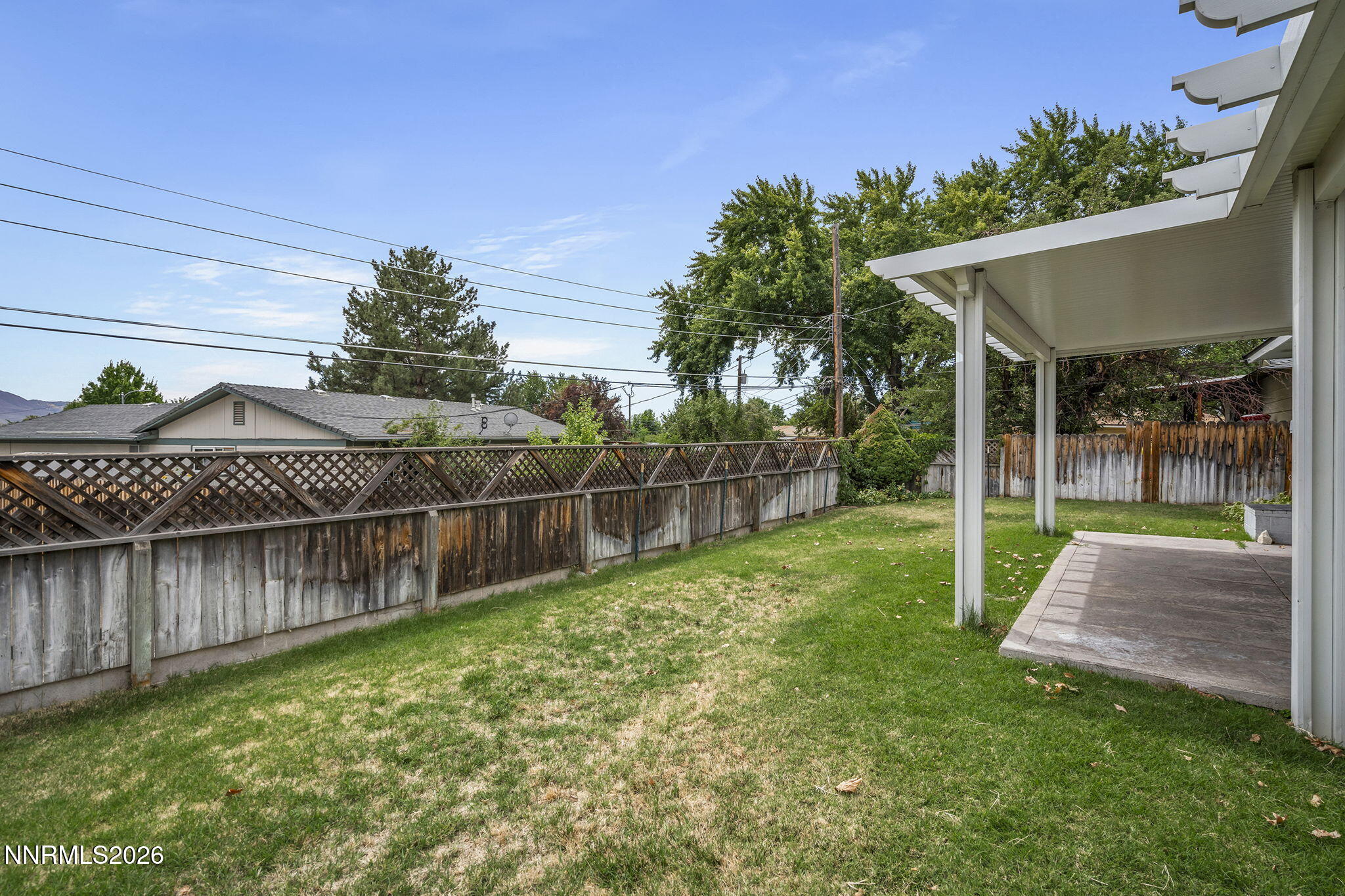 3520 4th Street Property Photo 22