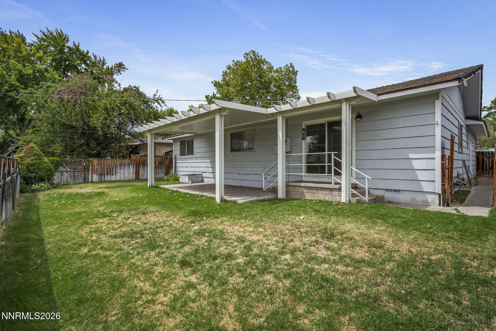 3520 4th Street Property Photo 23