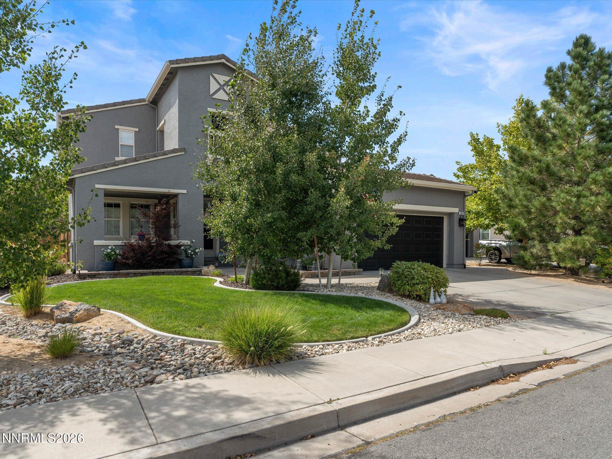 1812 Kodiak Circle Property Photo 4