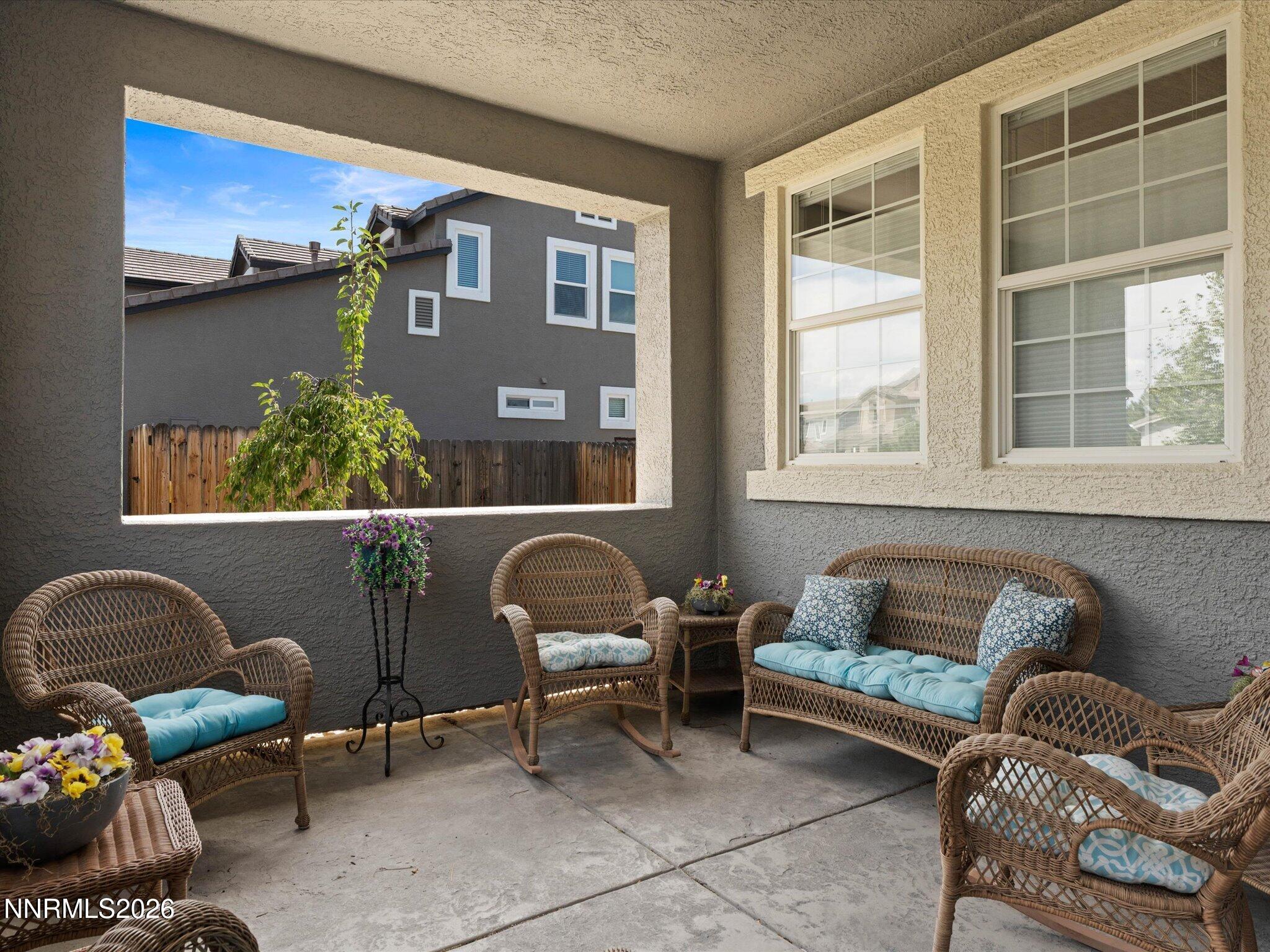 1812 Kodiak Circle Property Photo 6