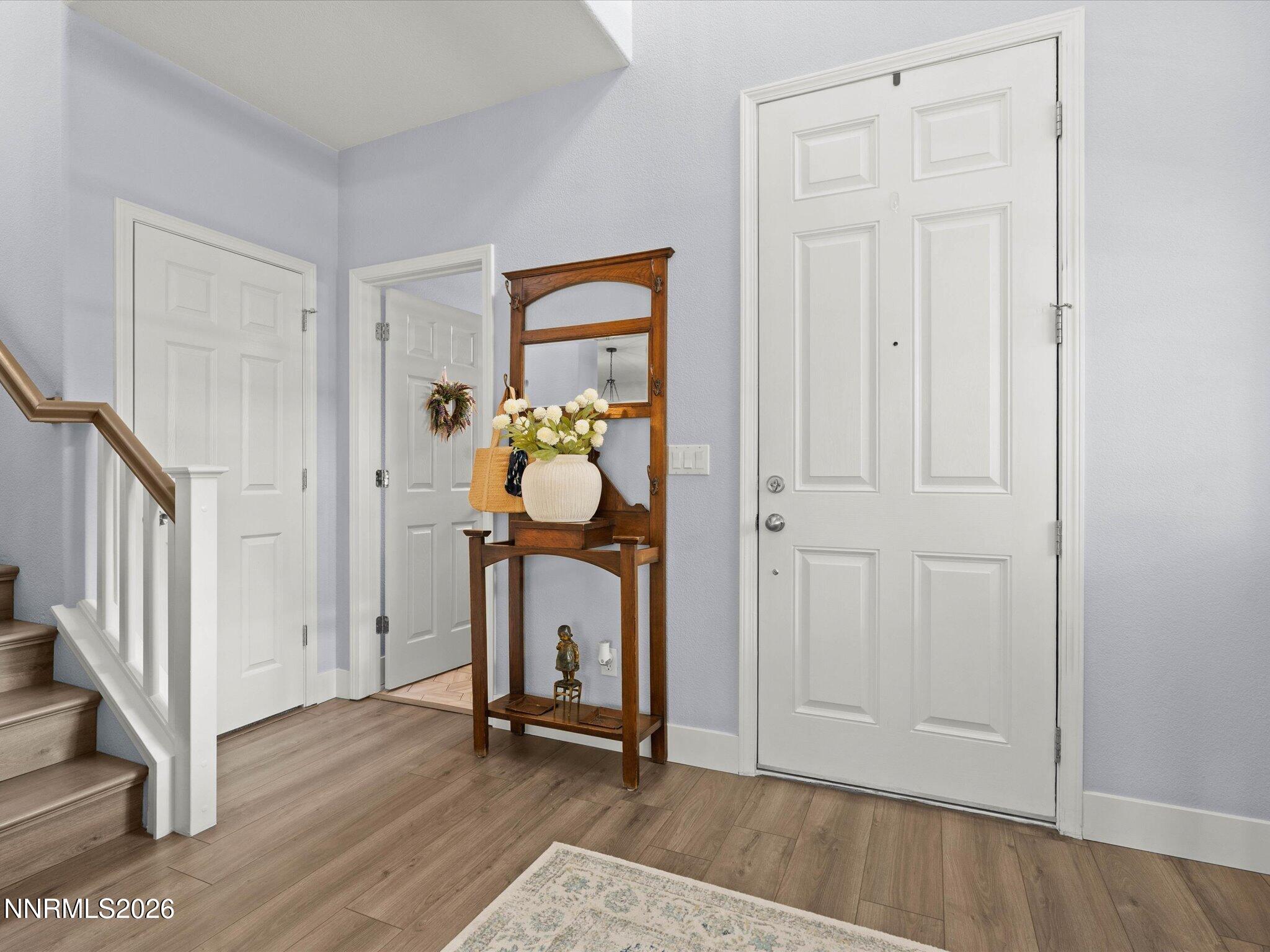 1812 Kodiak Circle Property Photo 7