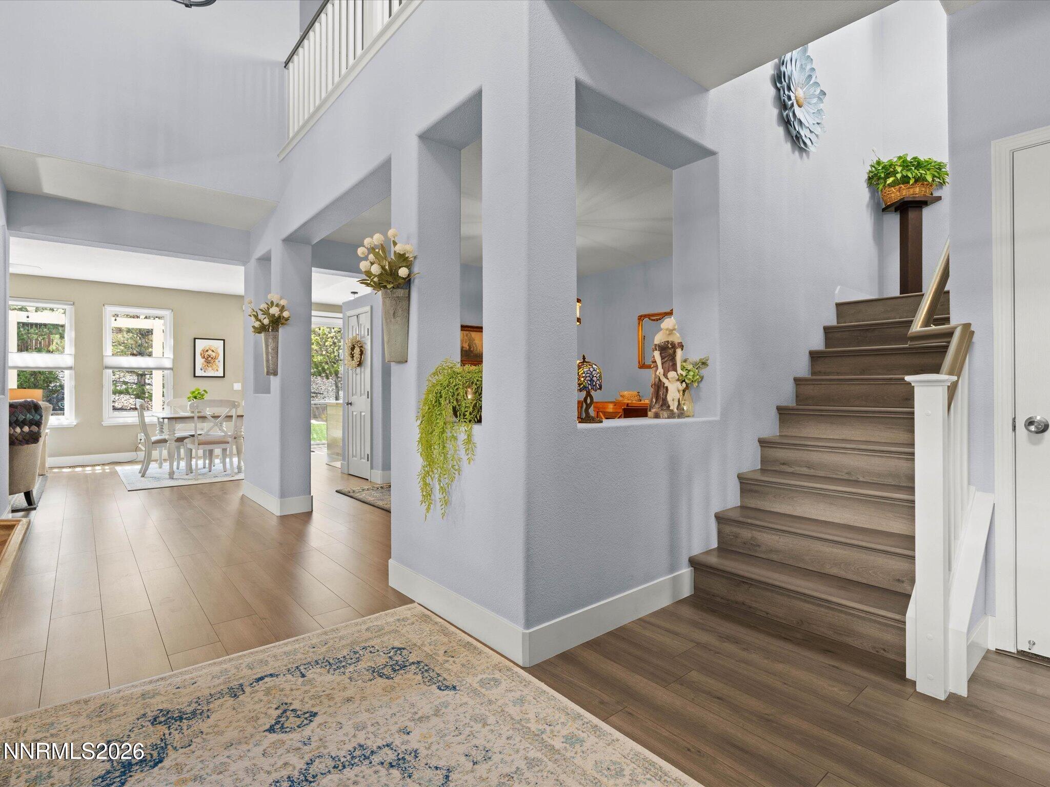 1812 Kodiak Circle Property Photo 8