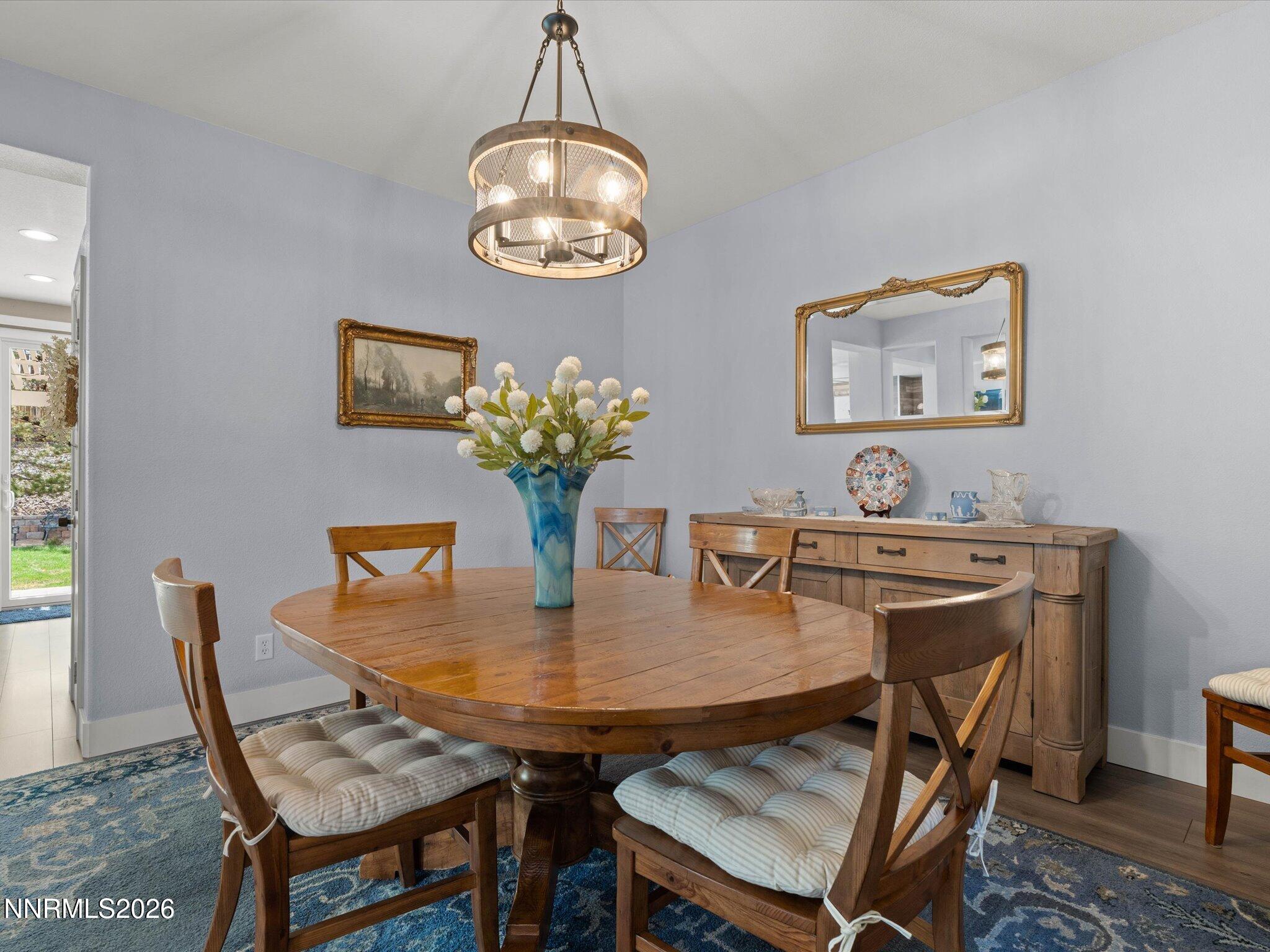 1812 Kodiak Circle Property Photo 13