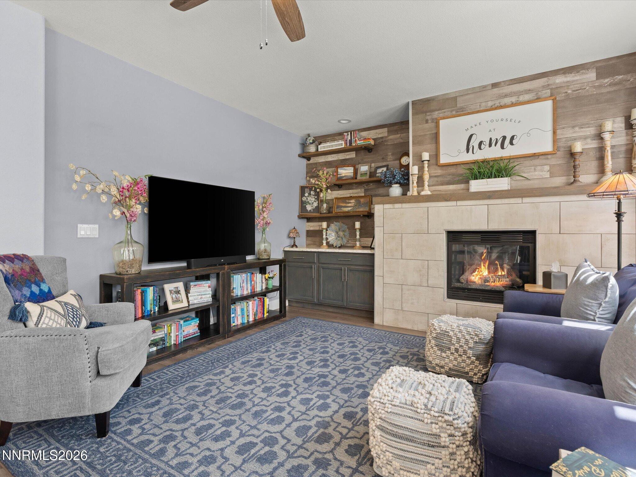 1812 Kodiak Circle Property Photo 19