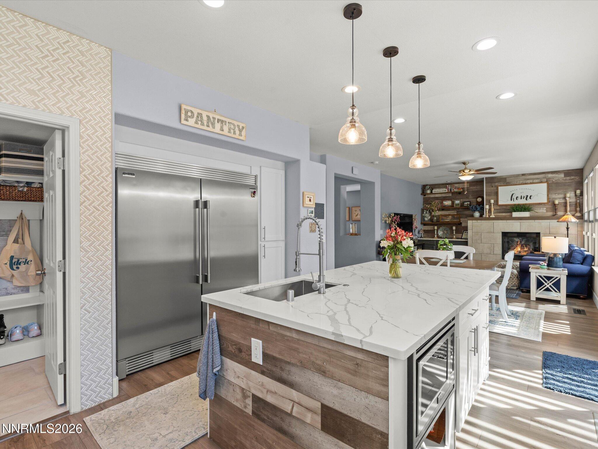1812 Kodiak Circle Property Photo 25