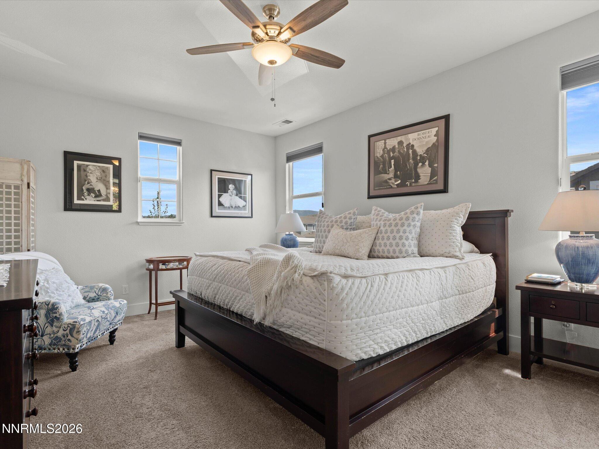 1812 Kodiak Circle Property Photo 34