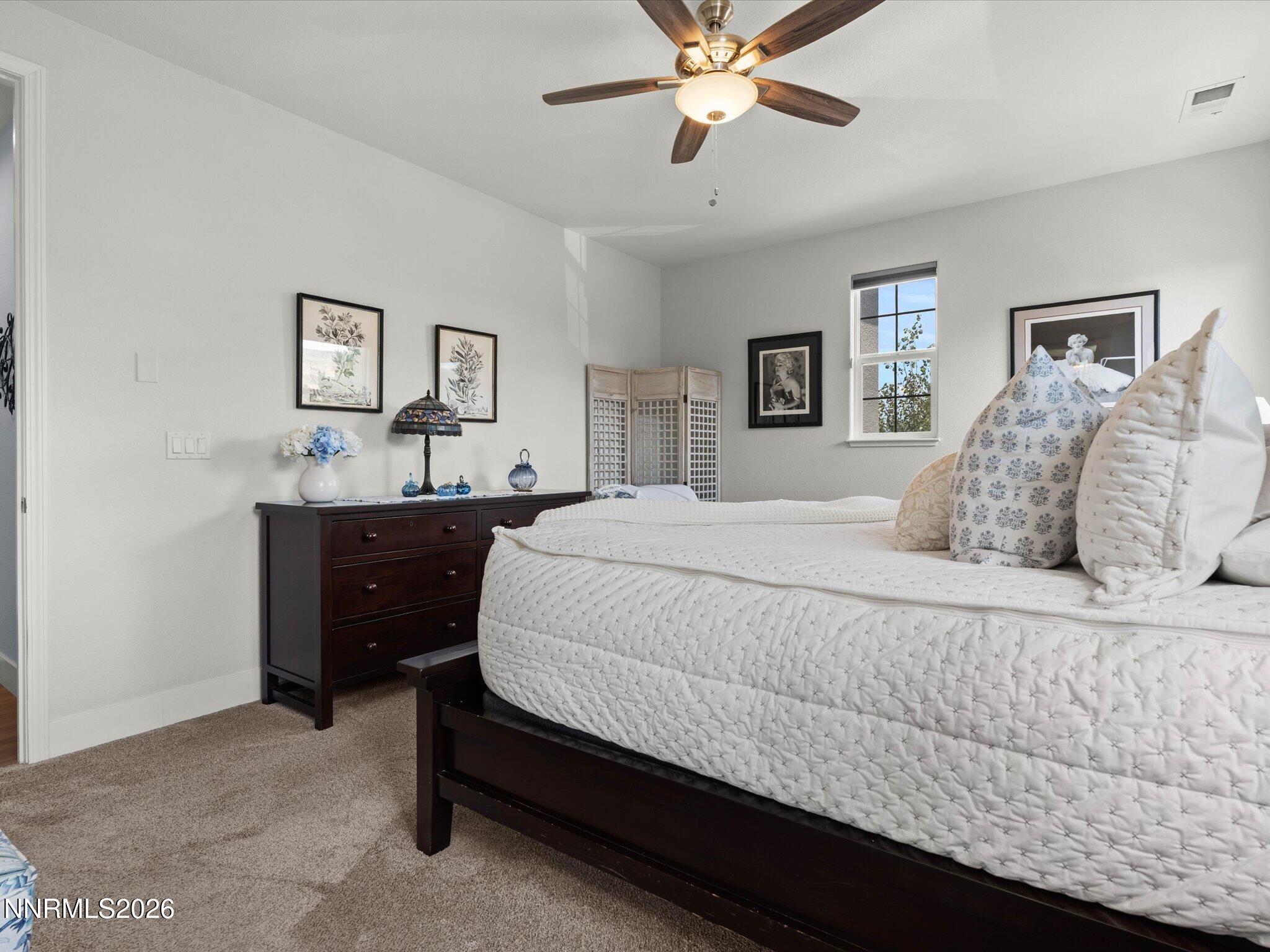 1812 Kodiak Circle Property Photo 35