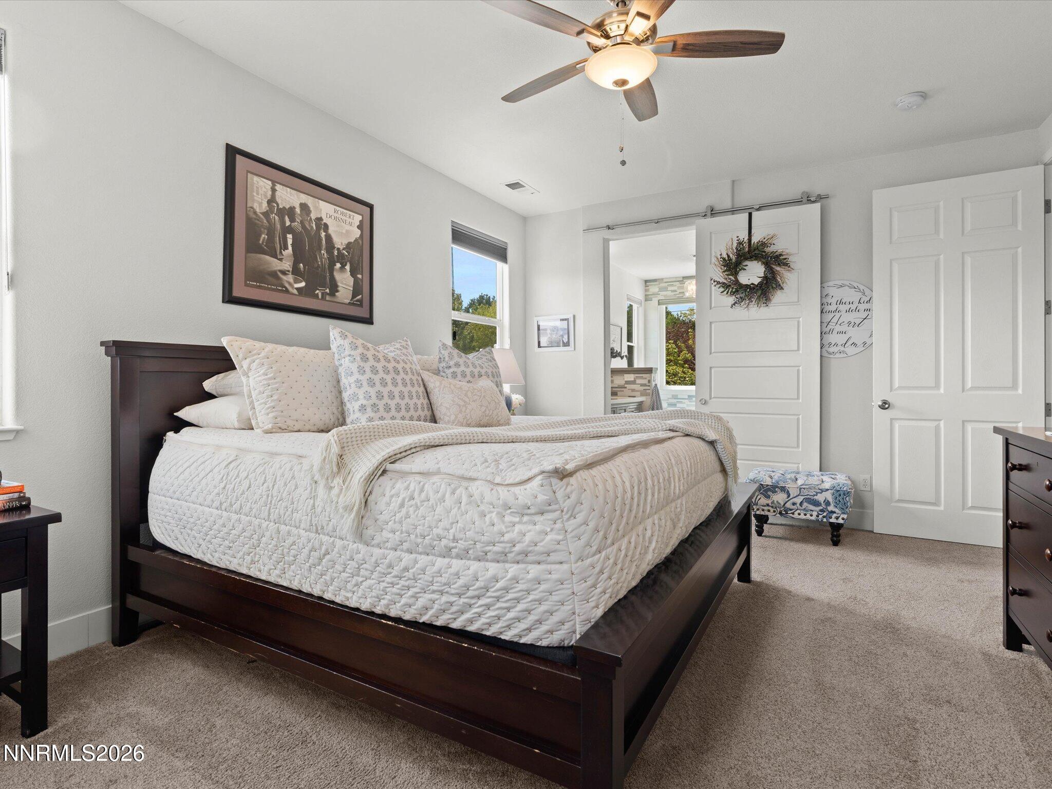 1812 Kodiak Circle Property Photo 36