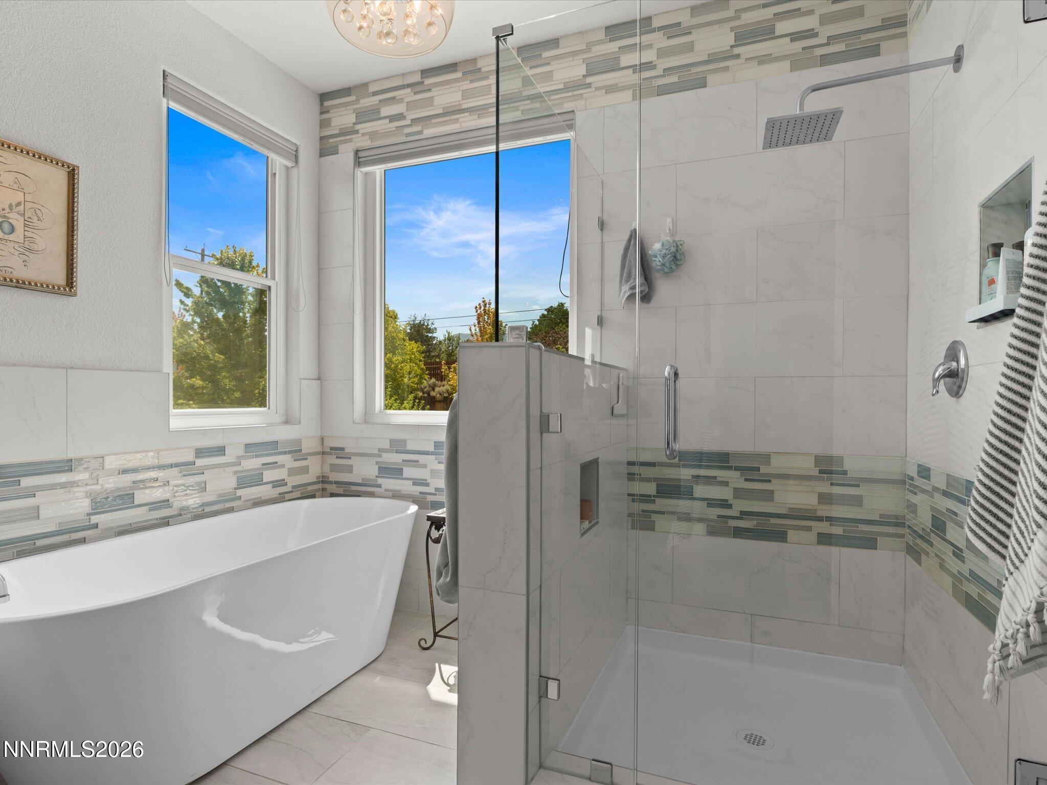 1812 Kodiak Circle Property Photo 40