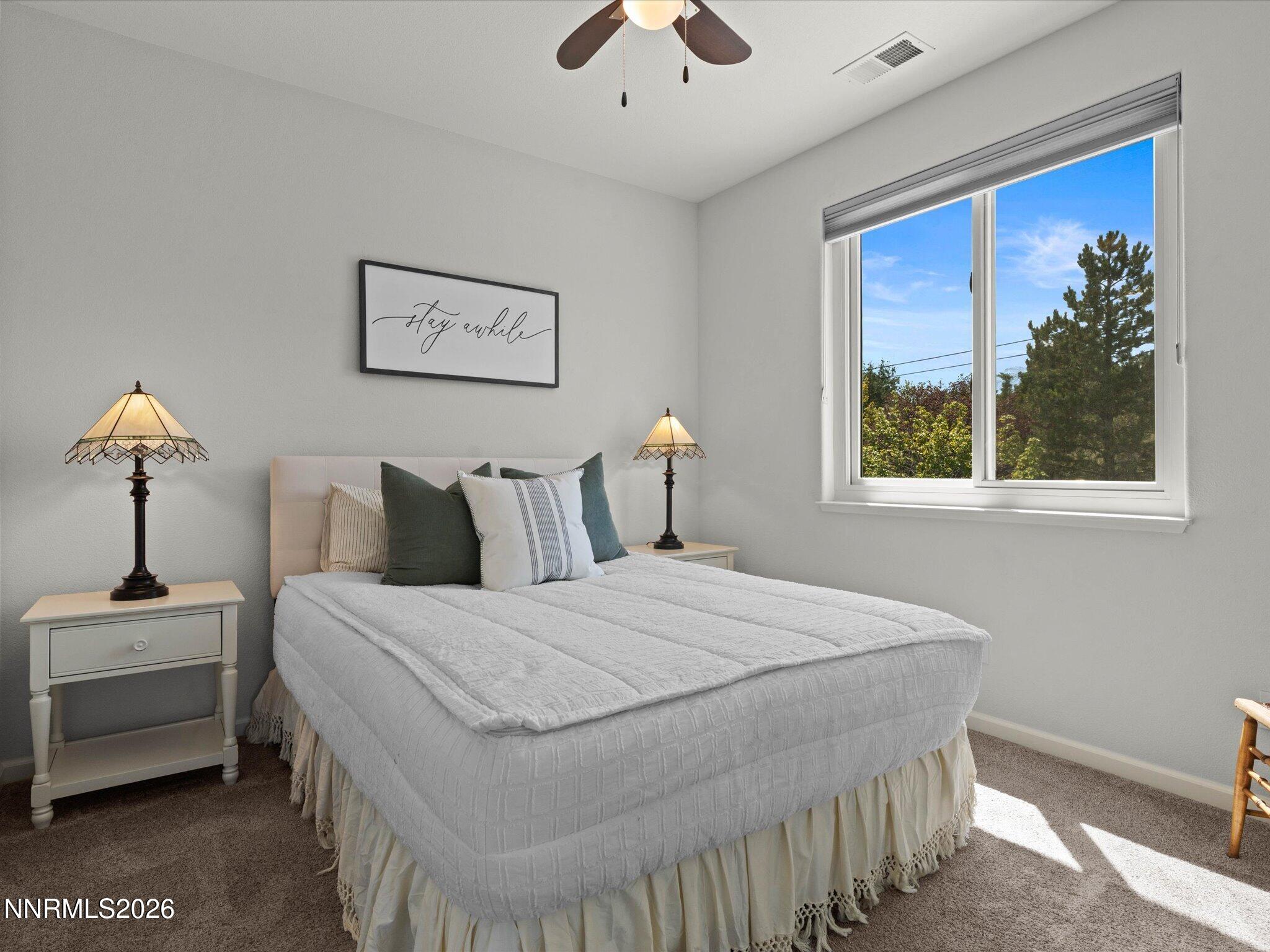 1812 Kodiak Circle Property Photo 43