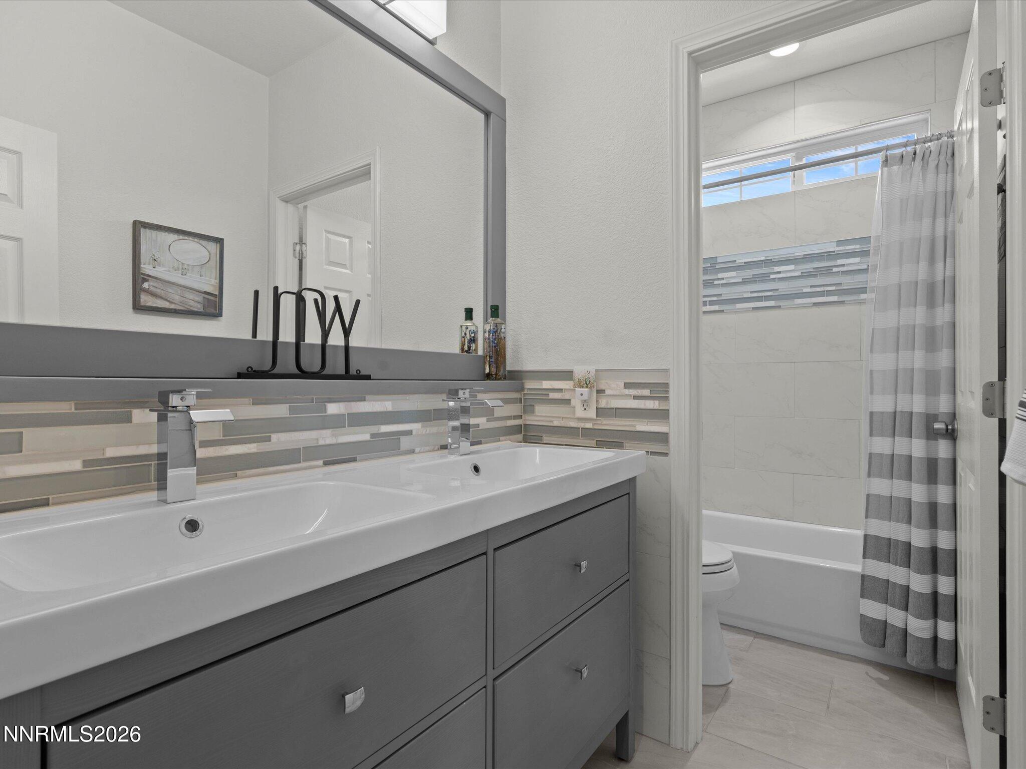 1812 Kodiak Circle Property Photo 44
