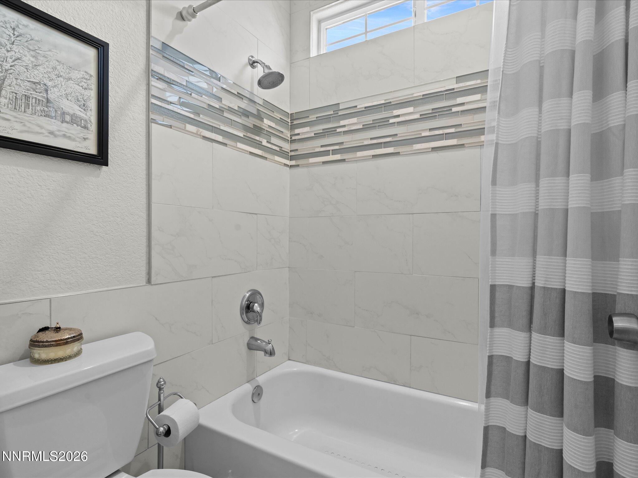 1812 Kodiak Circle Property Photo 45