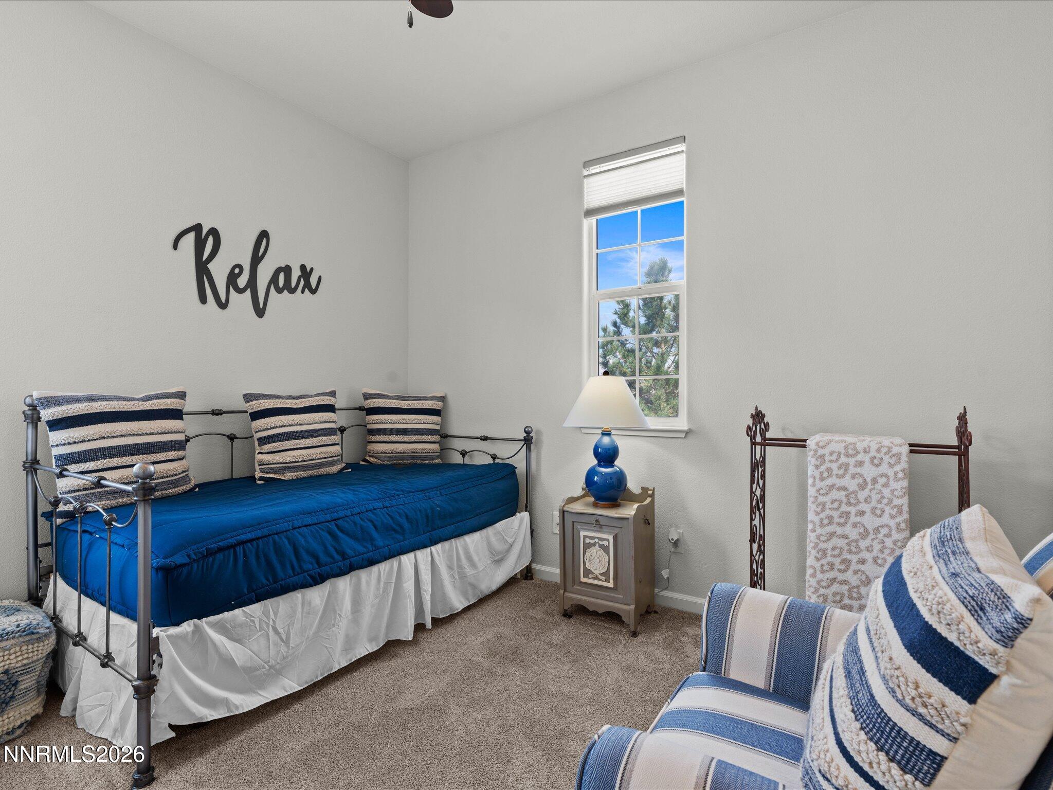 1812 Kodiak Circle Property Photo 46