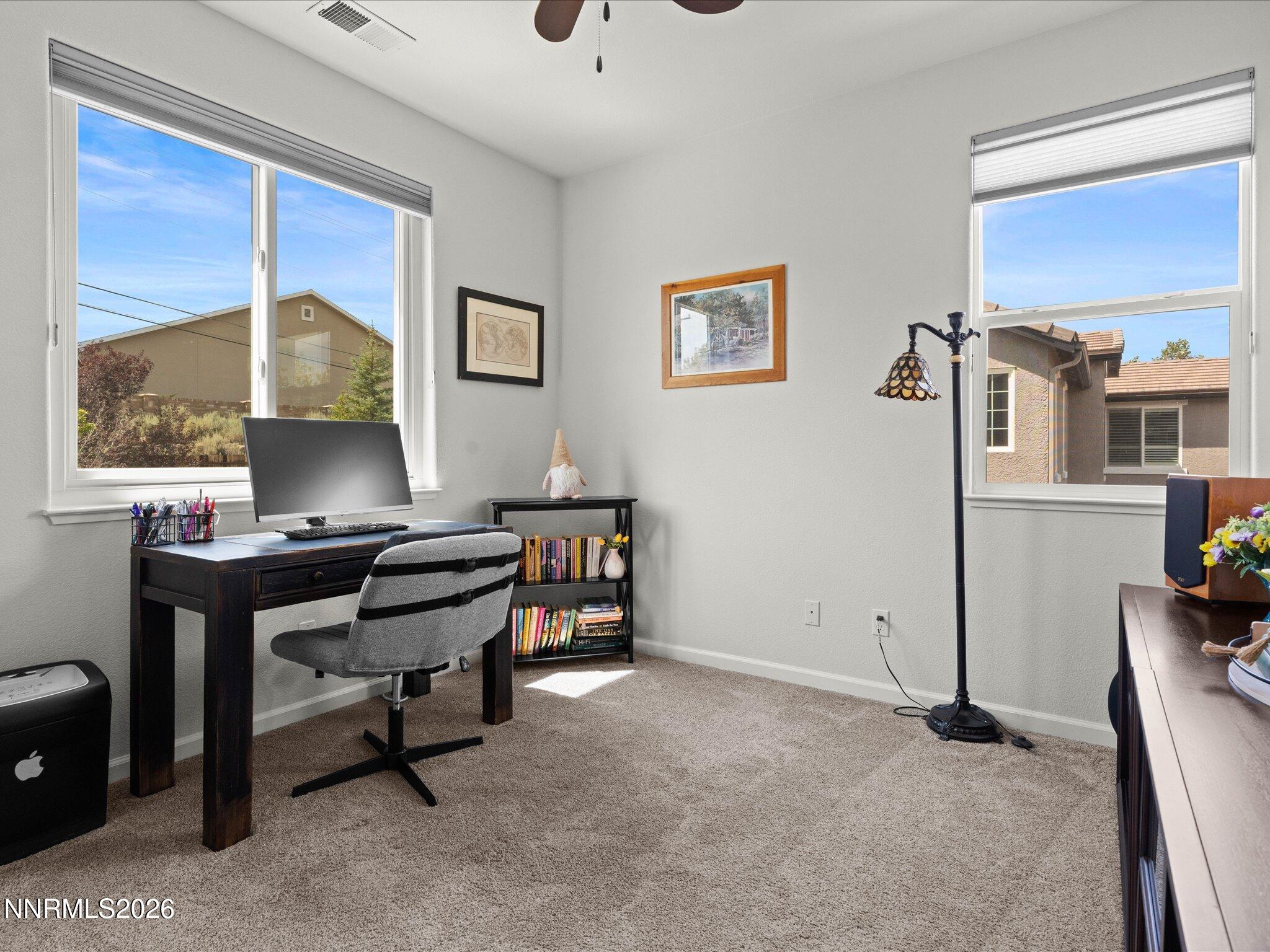 1812 Kodiak Circle Property Photo 47
