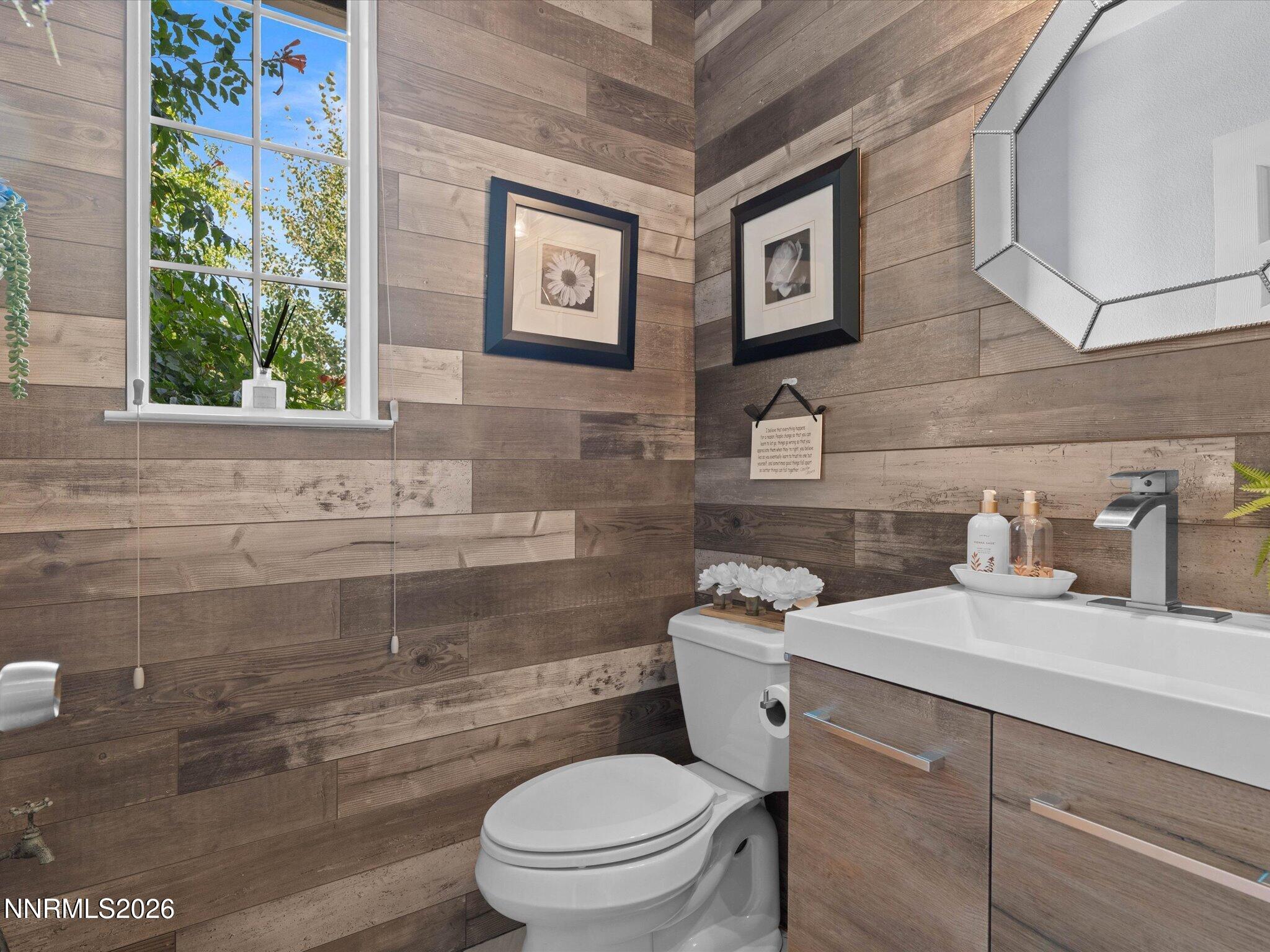 1812 Kodiak Circle Property Photo 48