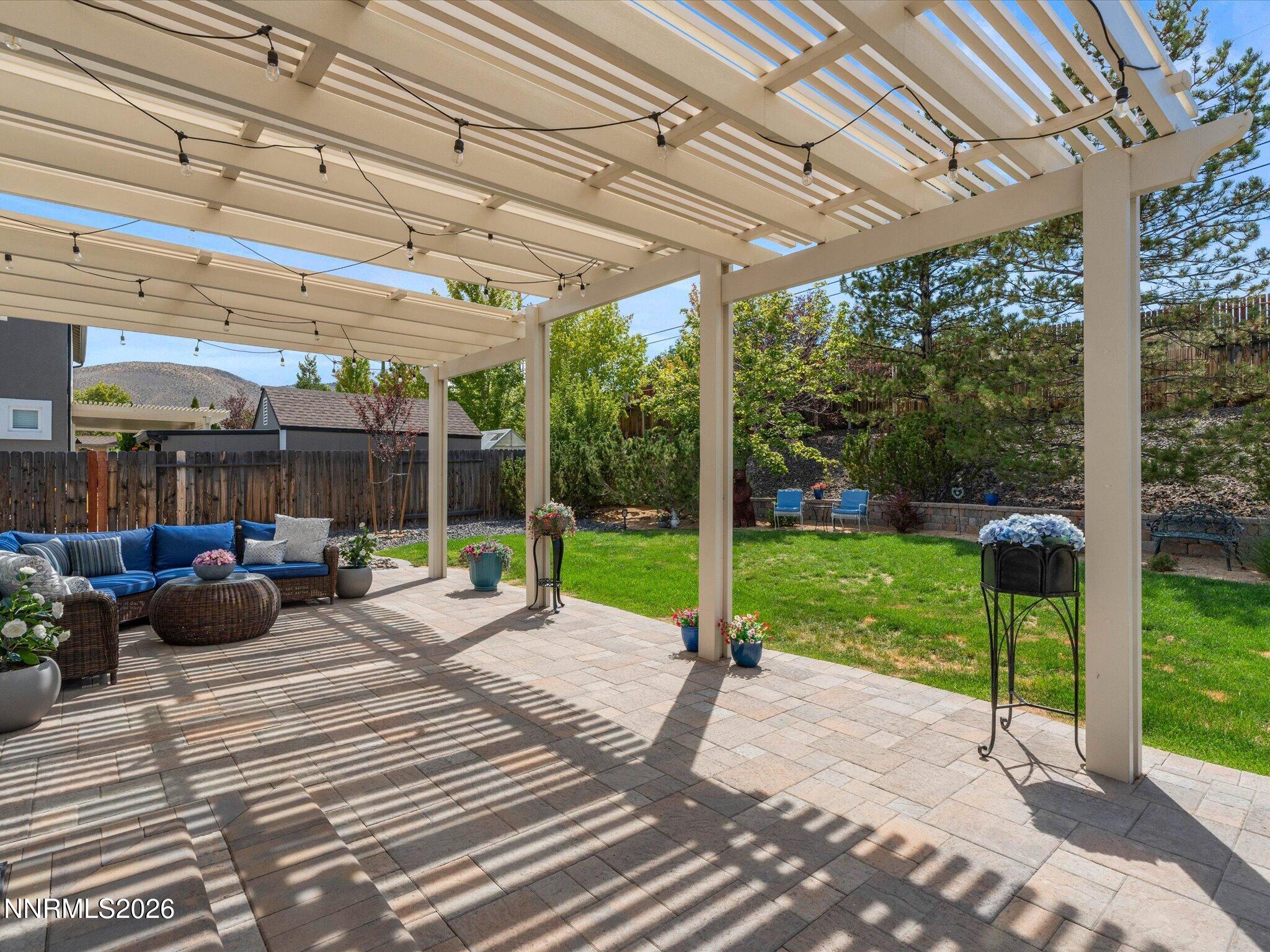 1812 Kodiak Circle Property Photo 49