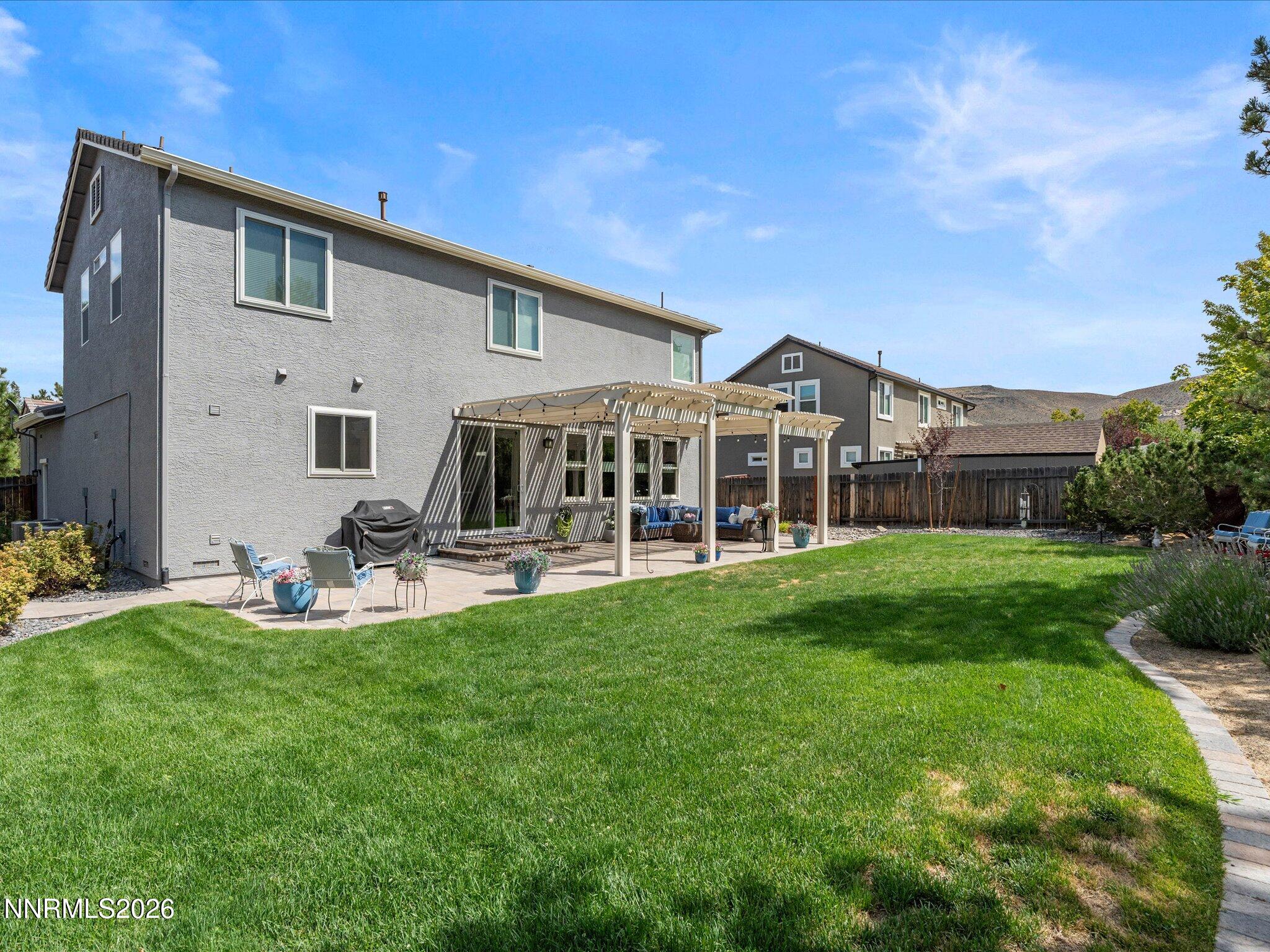 1812 Kodiak Circle Property Photo 54