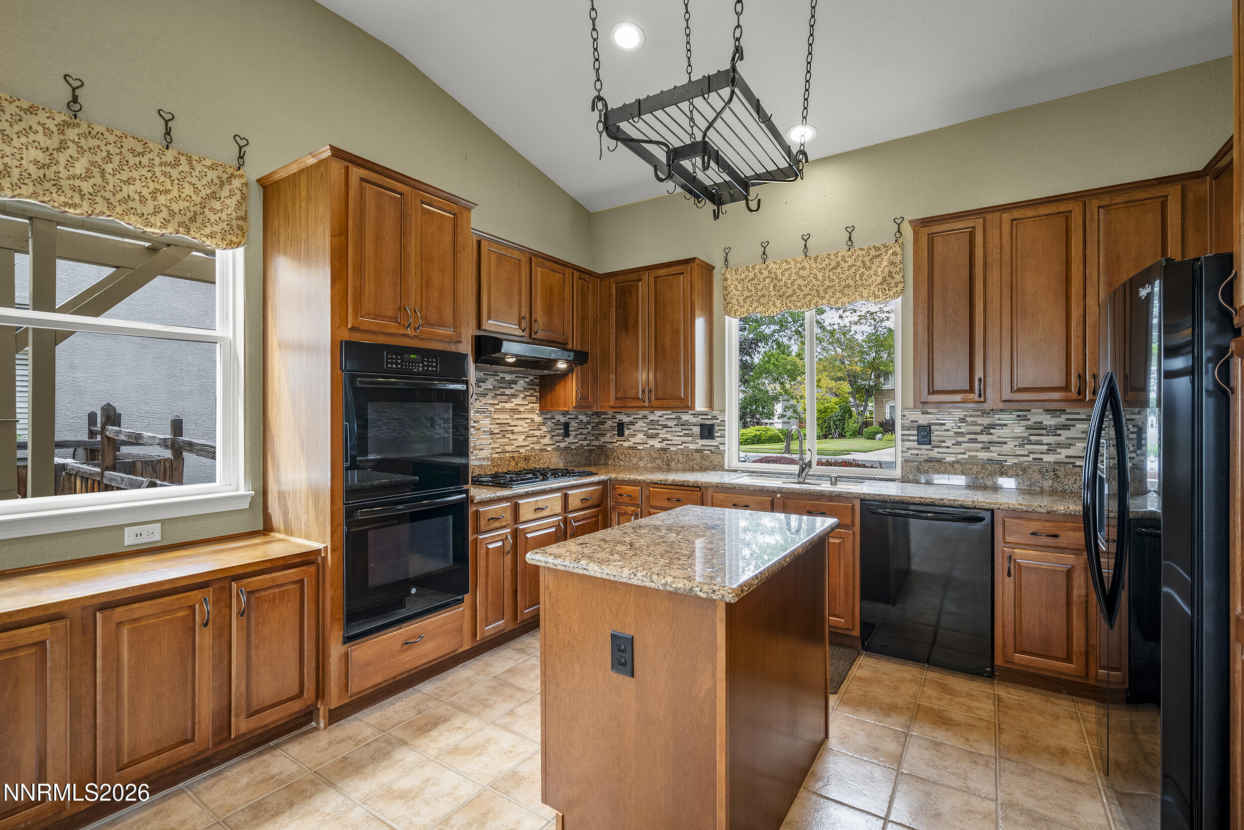 7430 Little Easy Court Property Photo 3