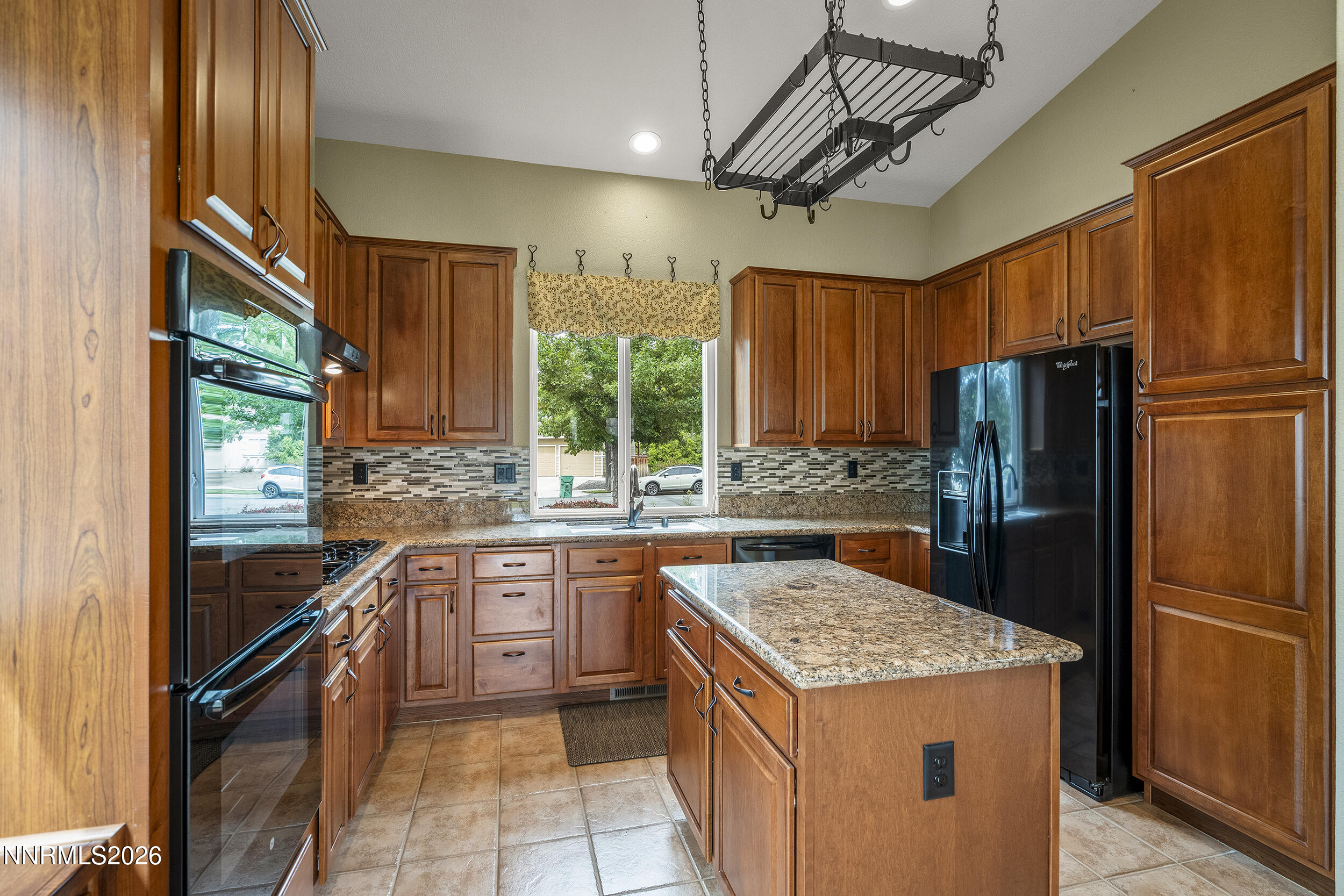 7430 Little Easy Court Property Photo 4