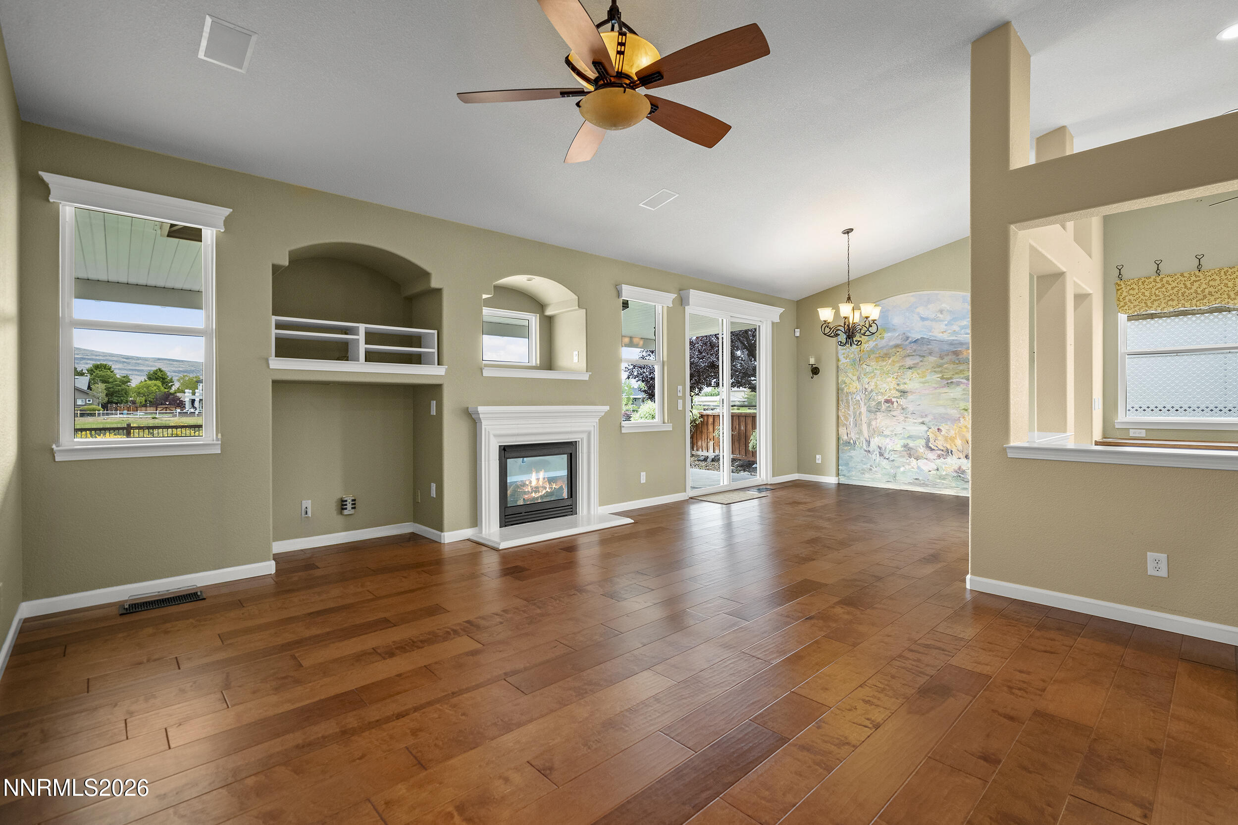 7430 Little Easy Court Property Photo 5