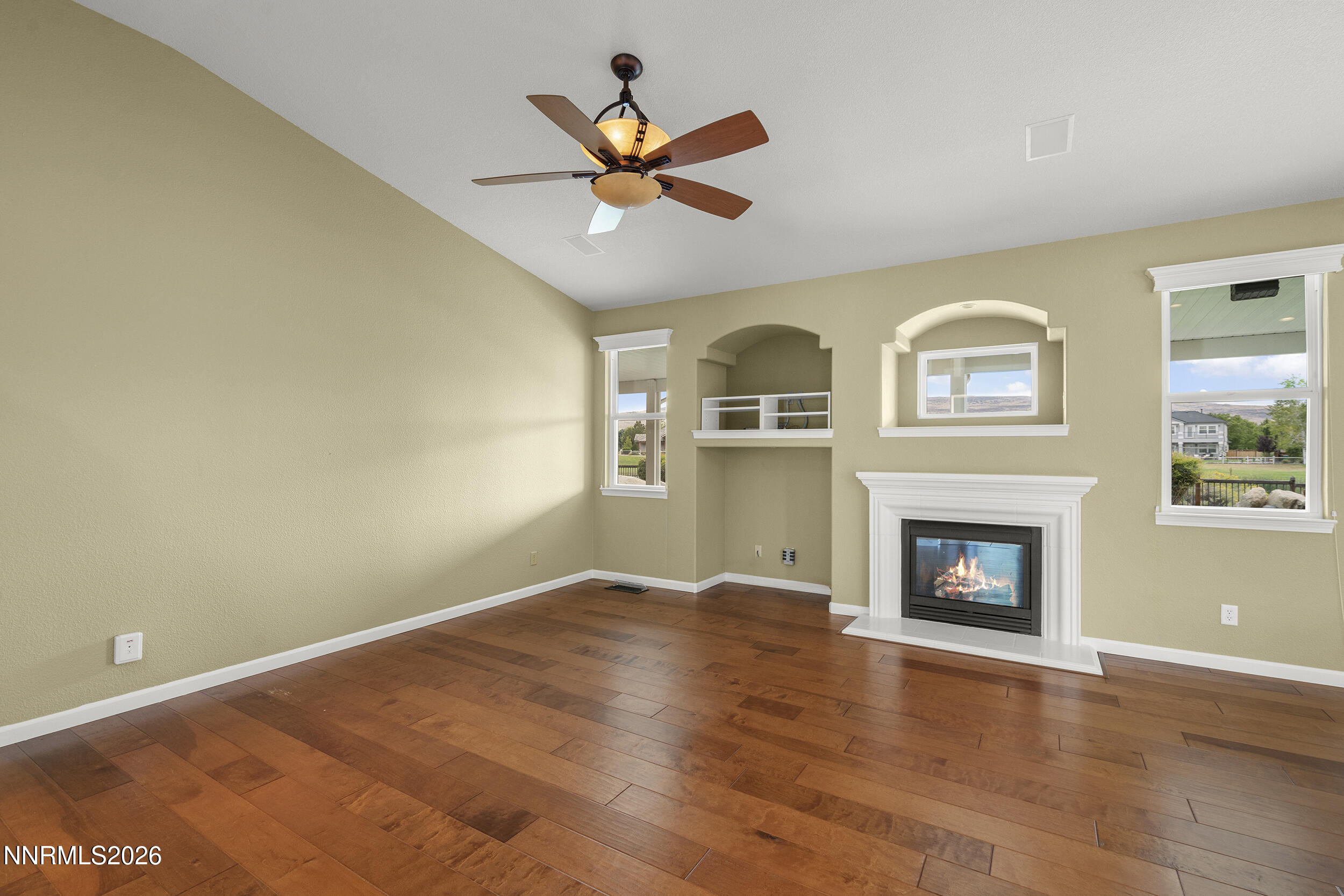 7430 Little Easy Court Property Photo 6