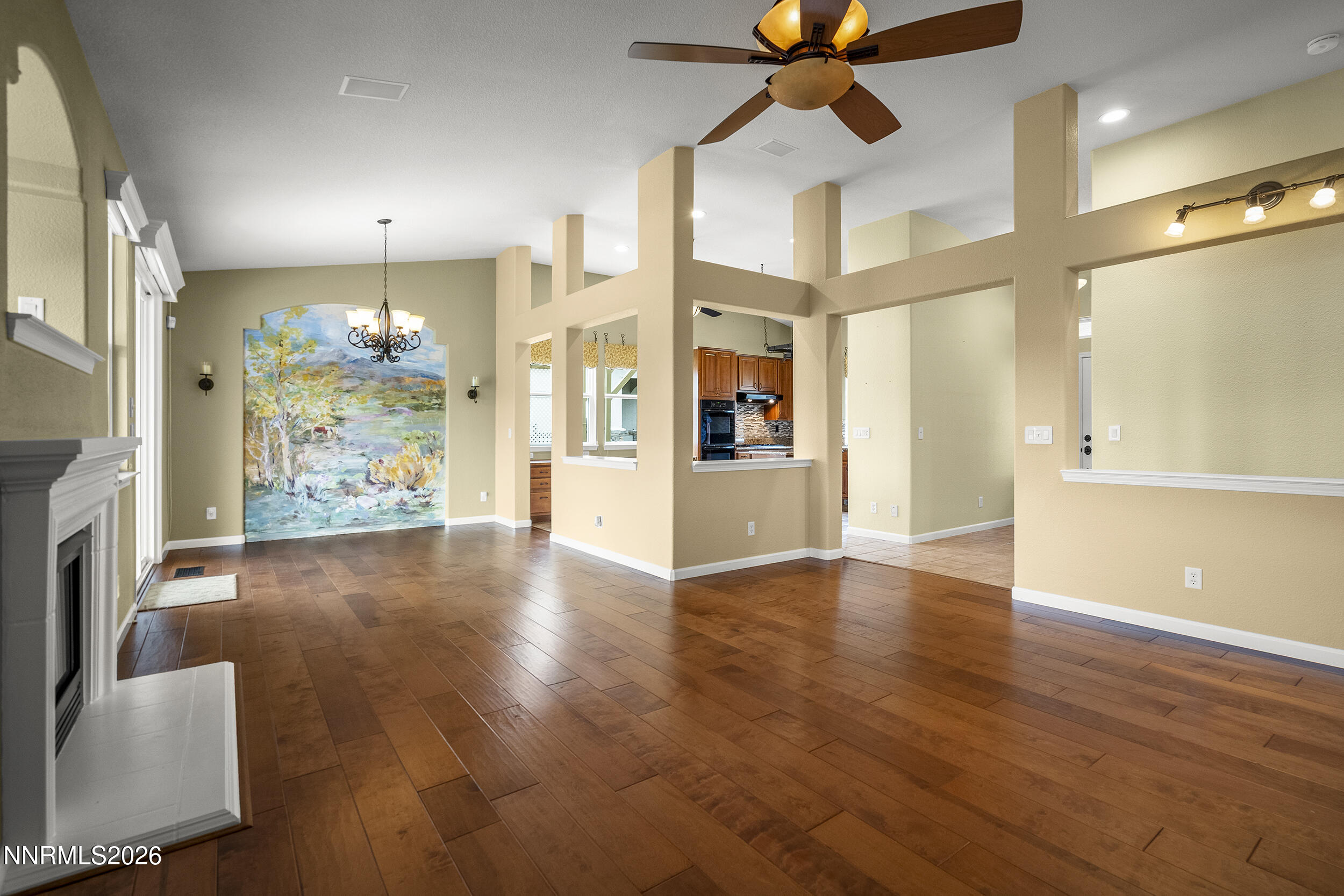 7430 Little Easy Court Property Photo 7
