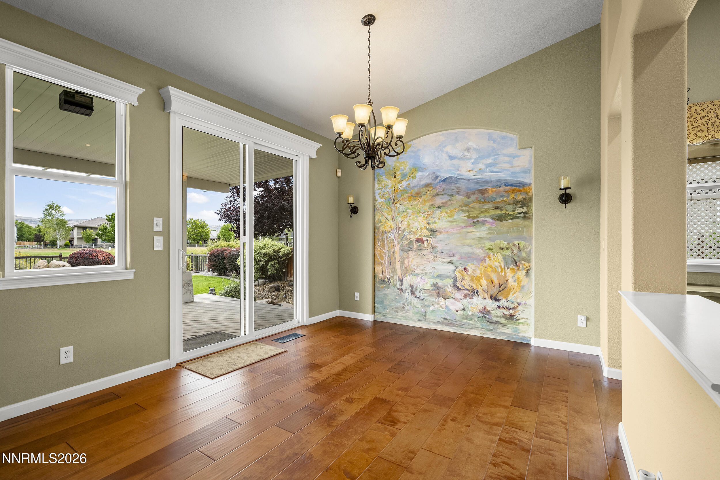 7430 Little Easy Court Property Photo 8