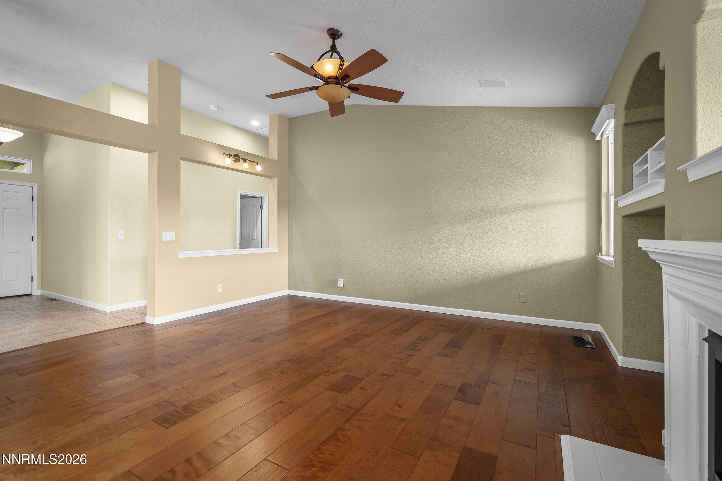 7430 Little Easy Court Property Photo 9