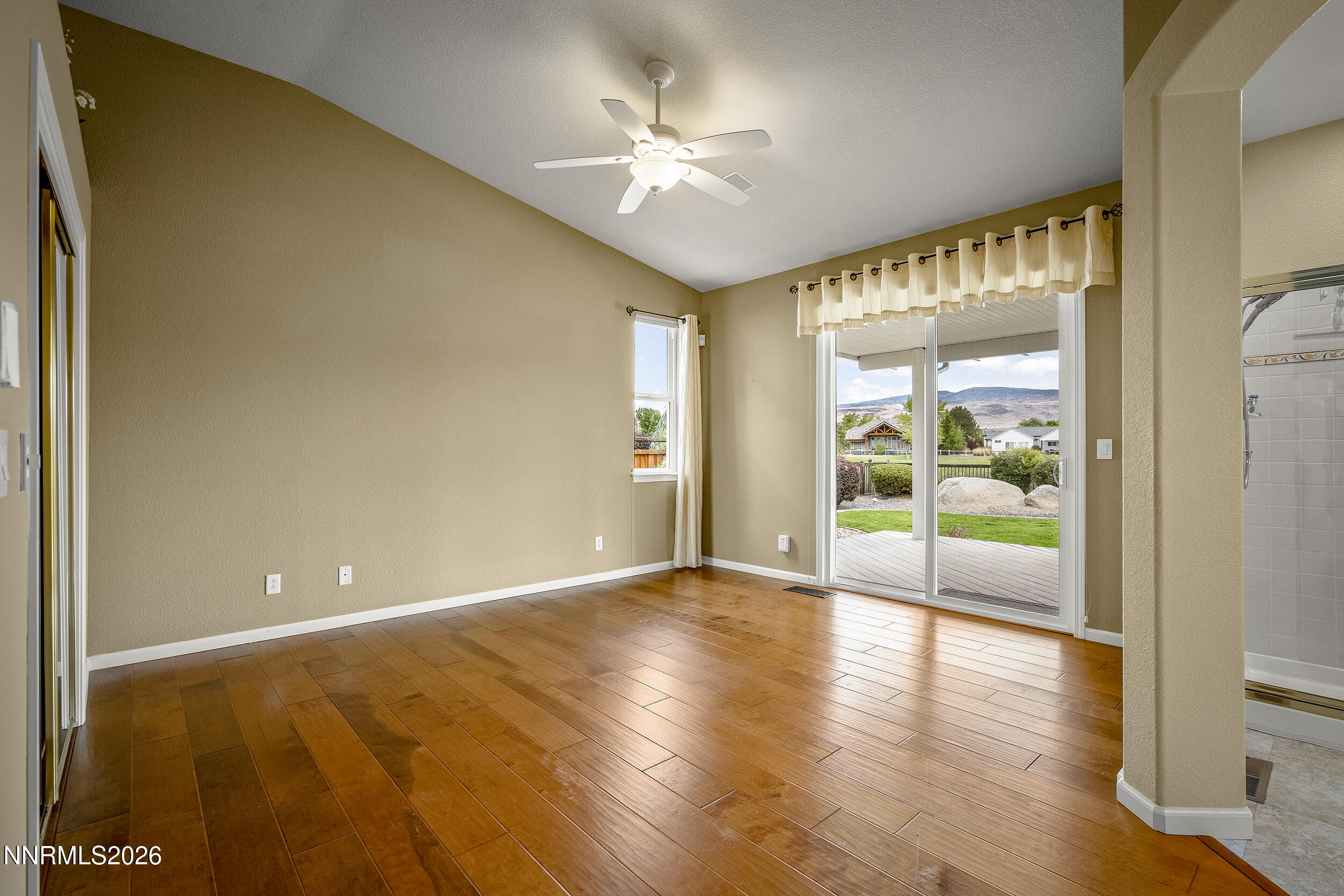 7430 Little Easy Court Property Photo 10