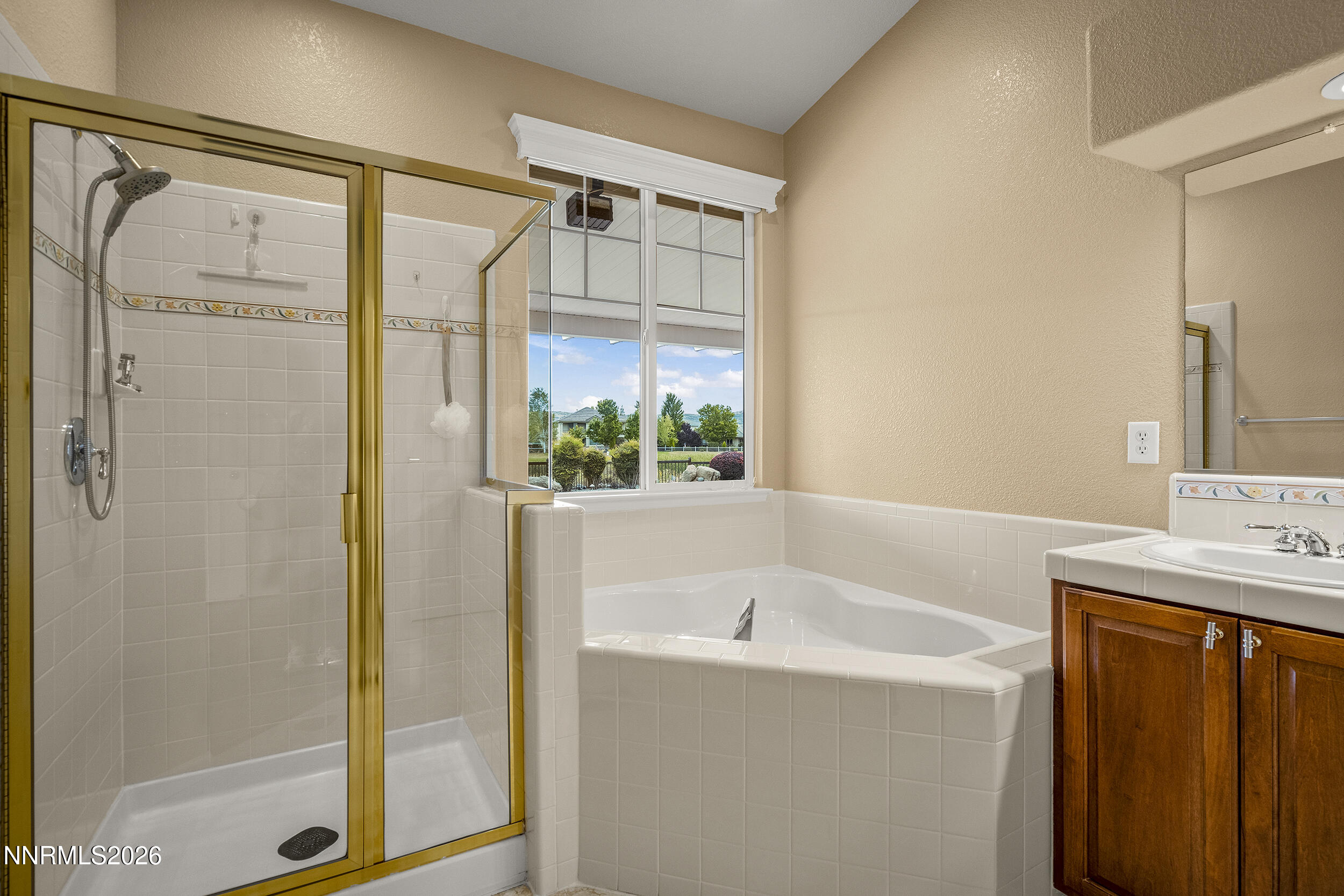 7430 Little Easy Court Property Photo 11