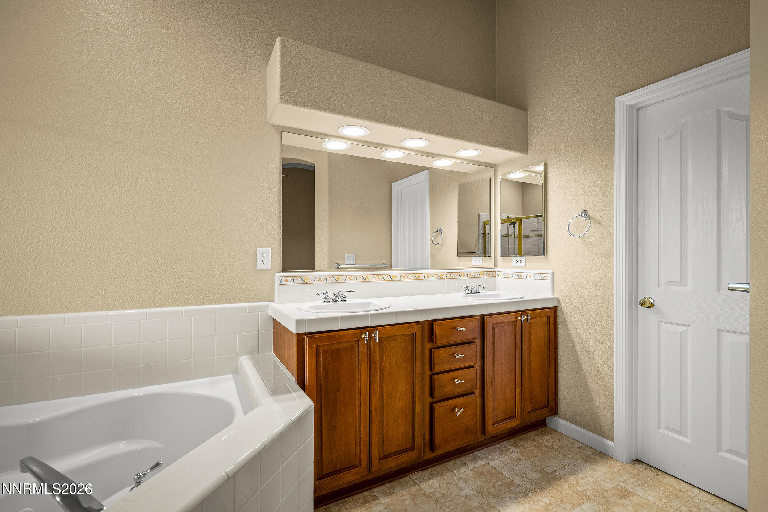 7430 Little Easy Court Property Photo 12