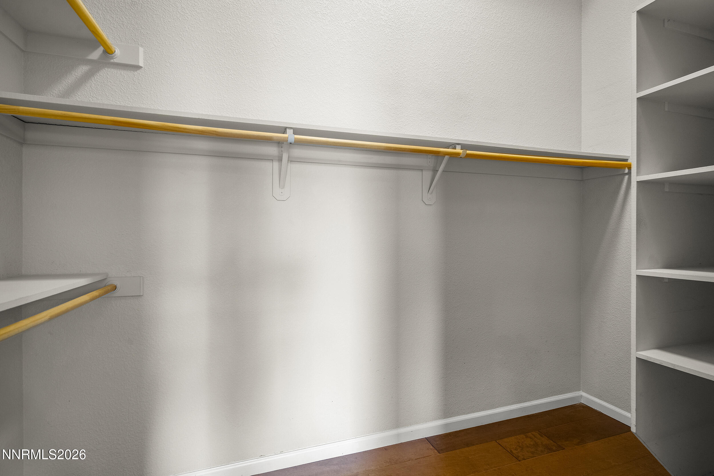7430 Little Easy Court Property Photo 13