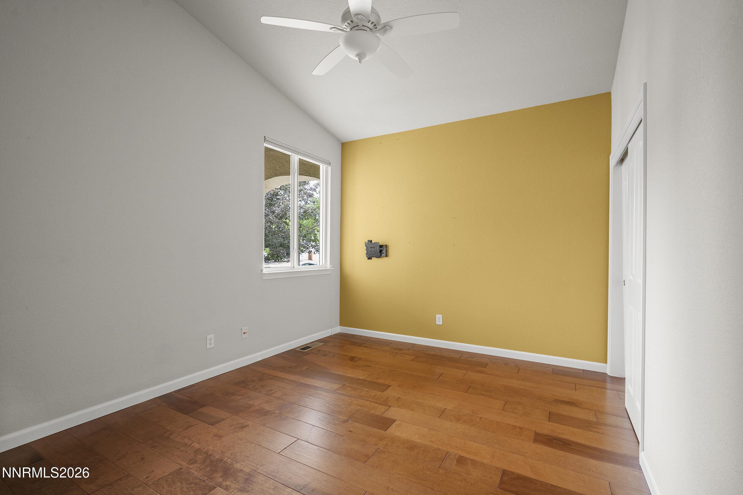 7430 Little Easy Court Property Photo 14