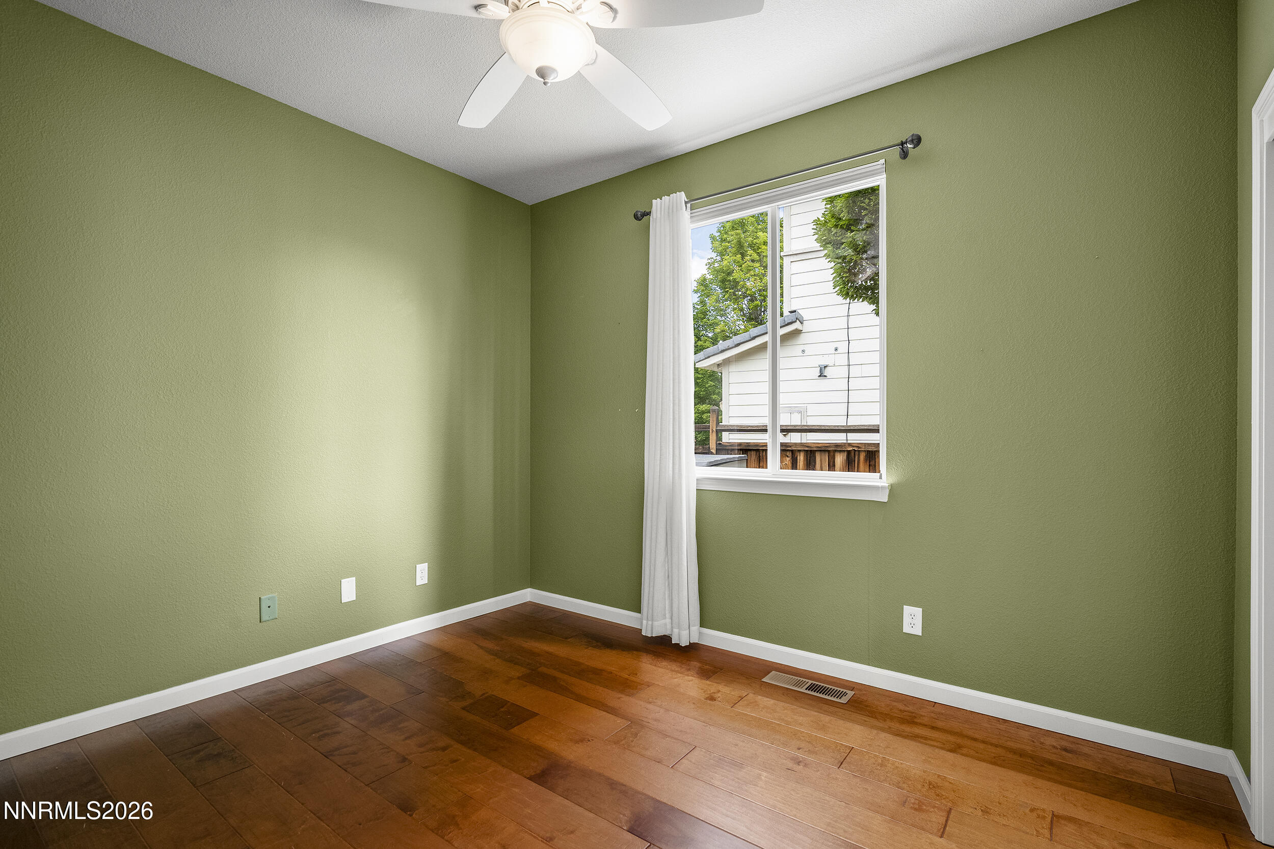 7430 Little Easy Court Property Photo 15