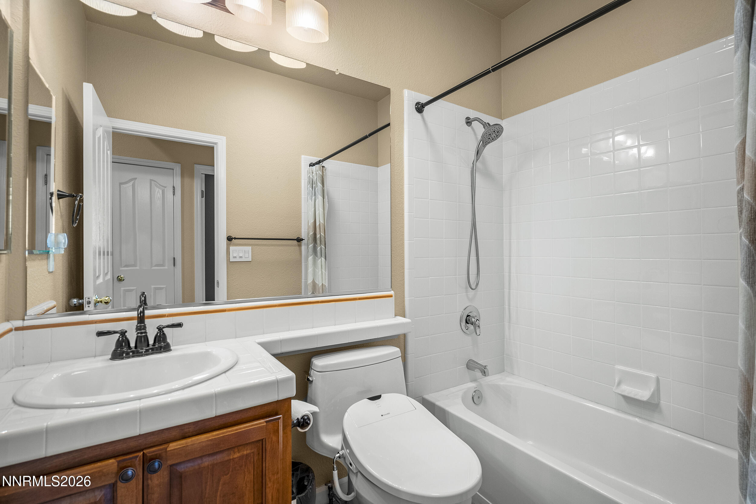 7430 Little Easy Court Property Photo 16