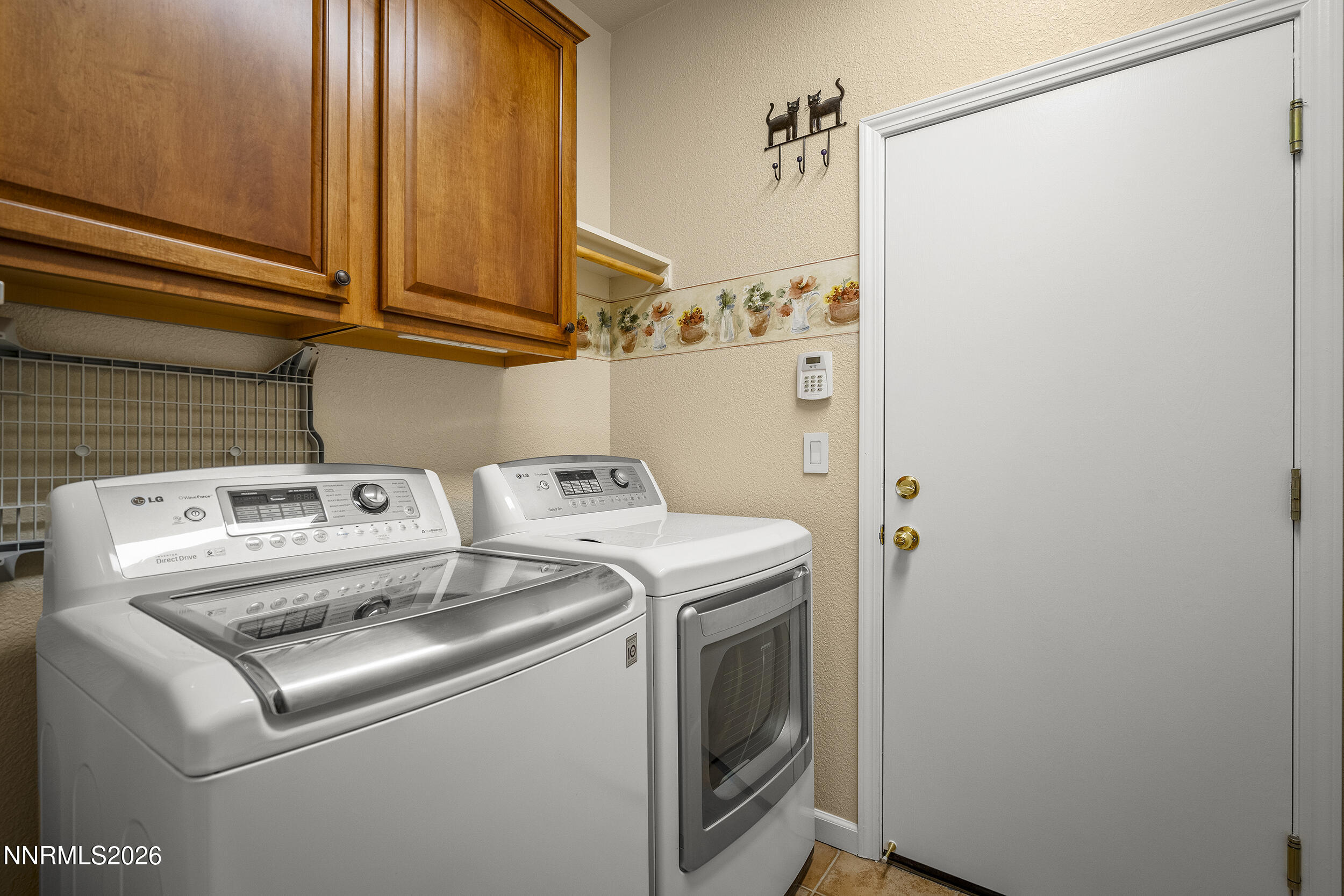 7430 Little Easy Court Property Photo 17