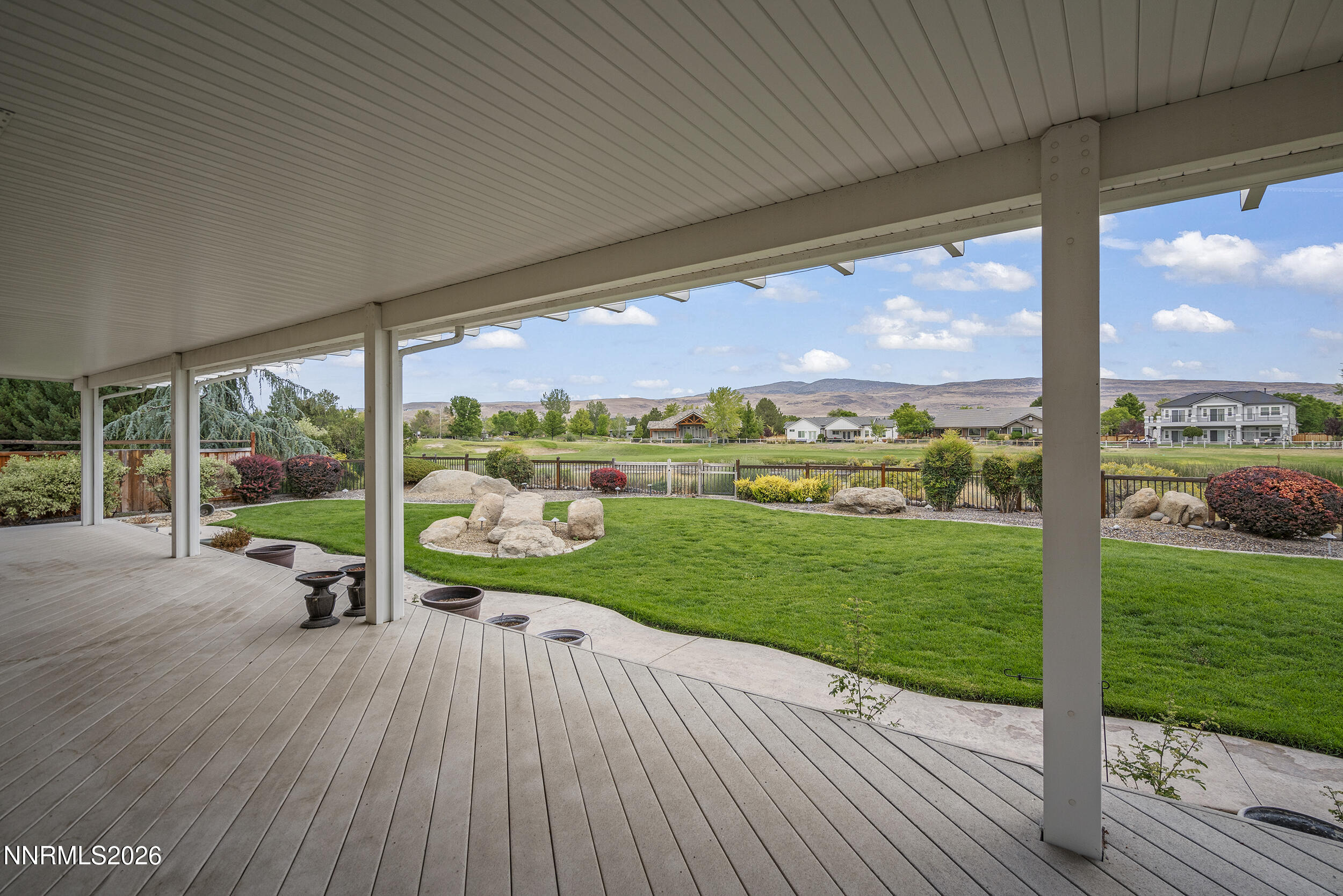 7430 Little Easy Court Property Photo 18