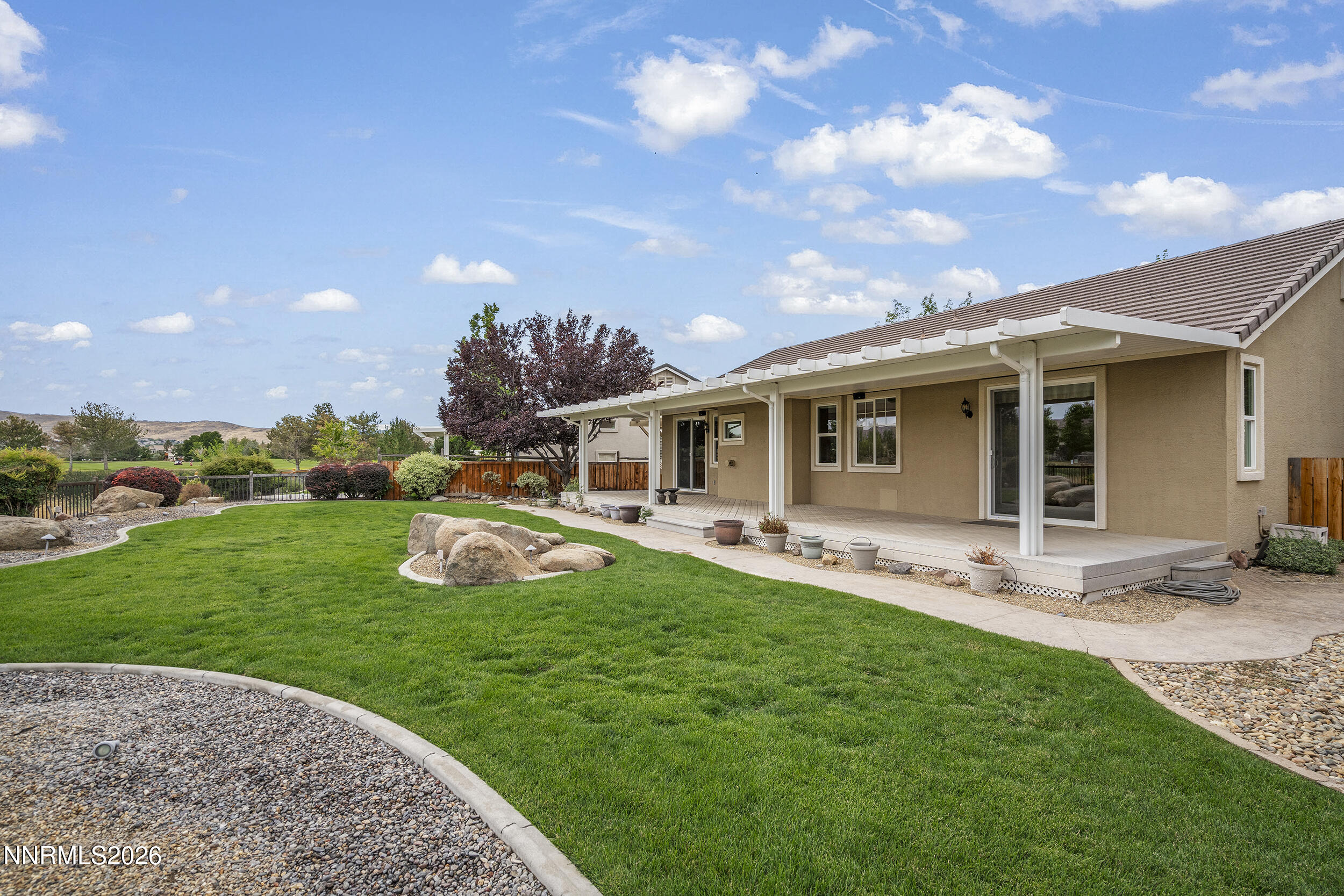 7430 Little Easy Court Property Photo 19