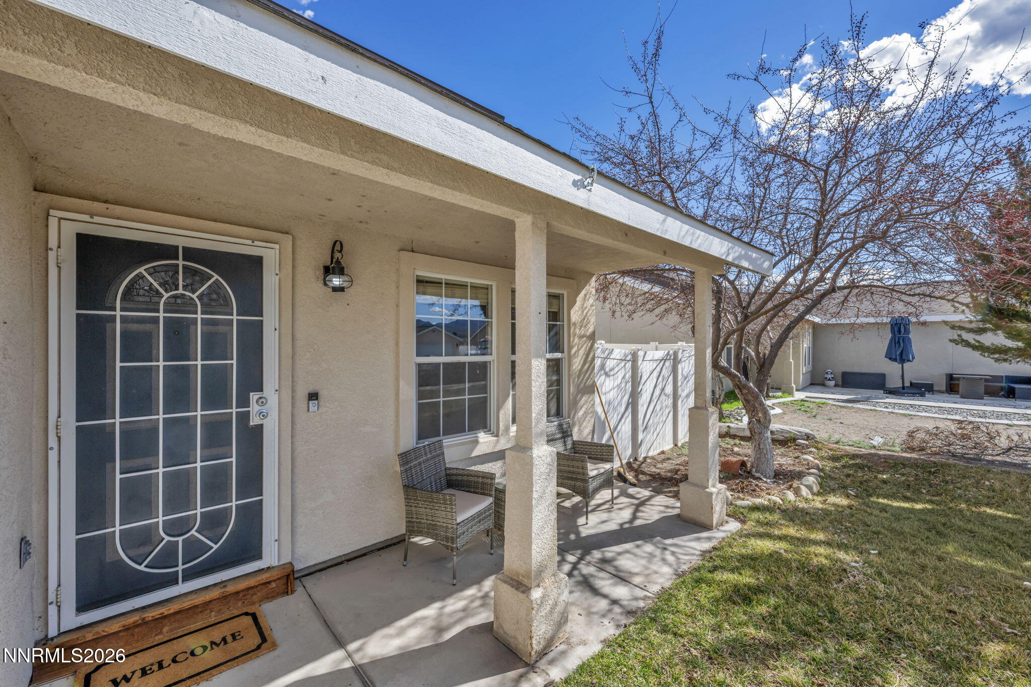 1453 Grey Bluffs Drive Property Photo 6