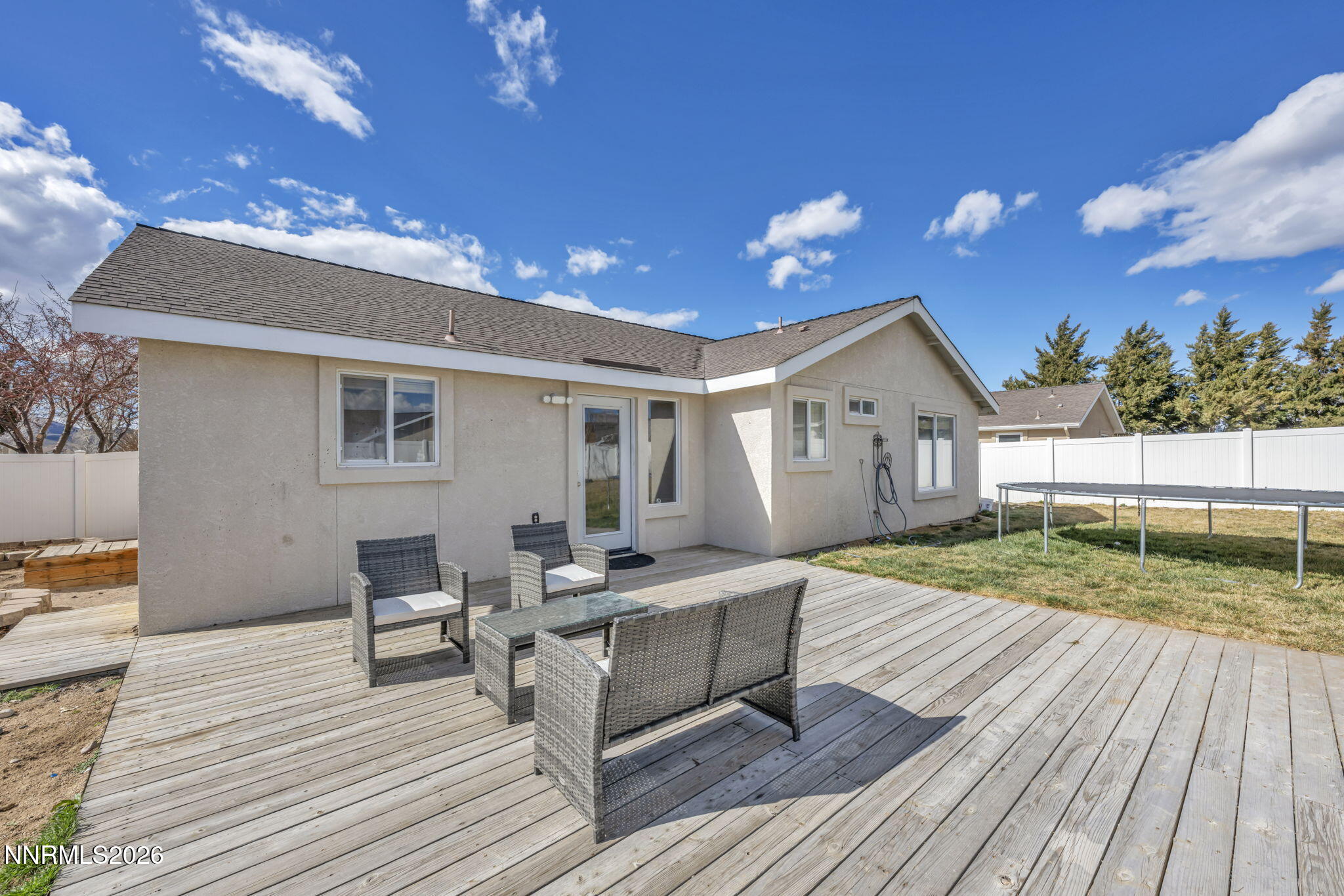 1453 Grey Bluffs Drive Property Photo 8