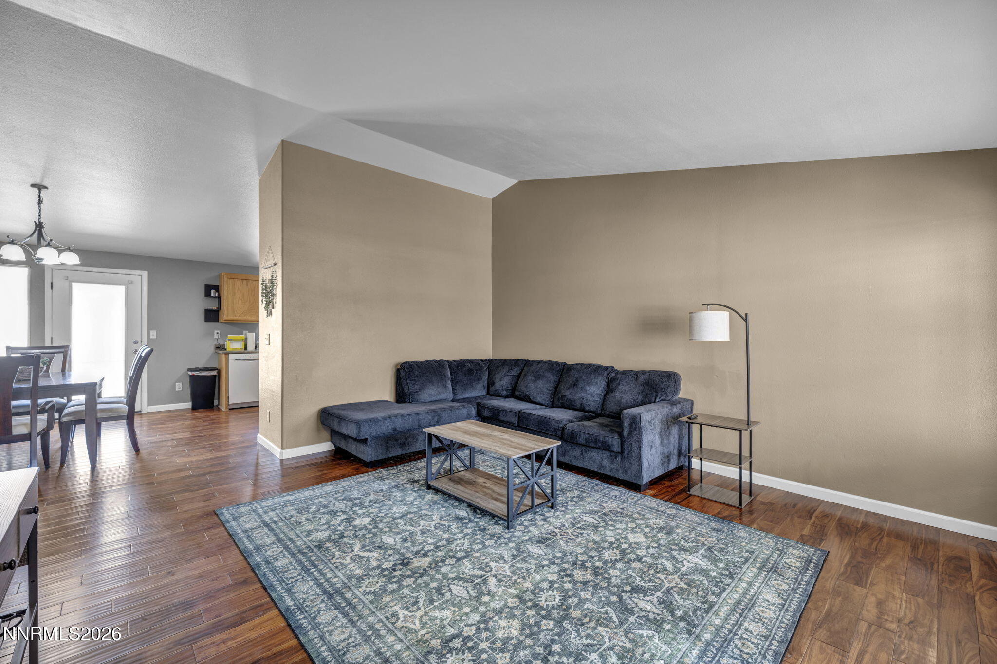 1453 Grey Bluffs Drive Property Photo 13