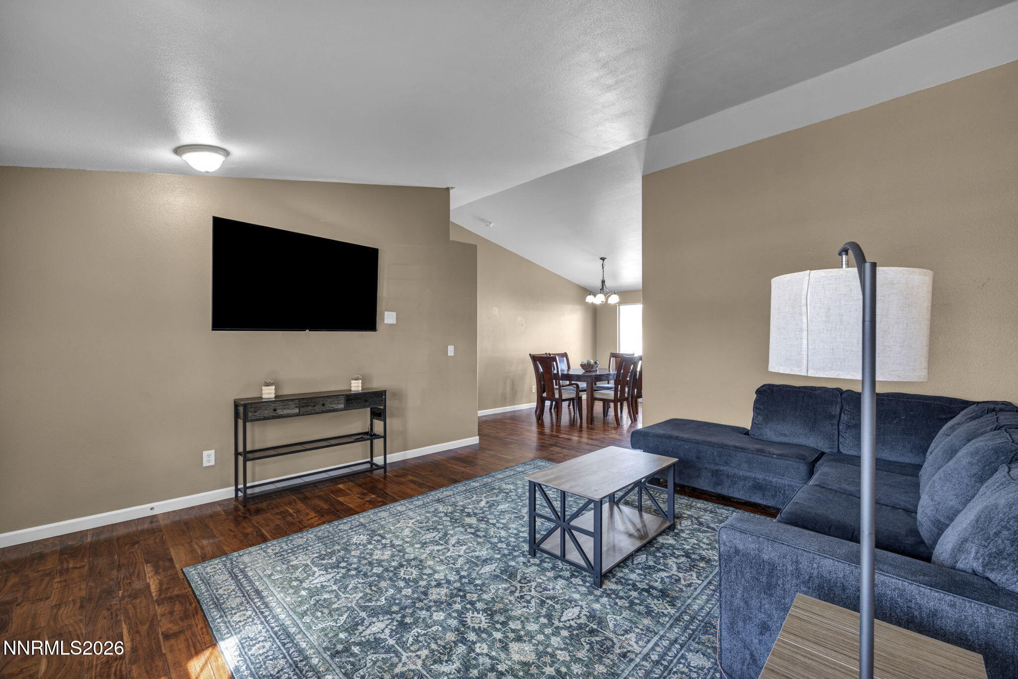 1453 Grey Bluffs Drive Property Photo 14