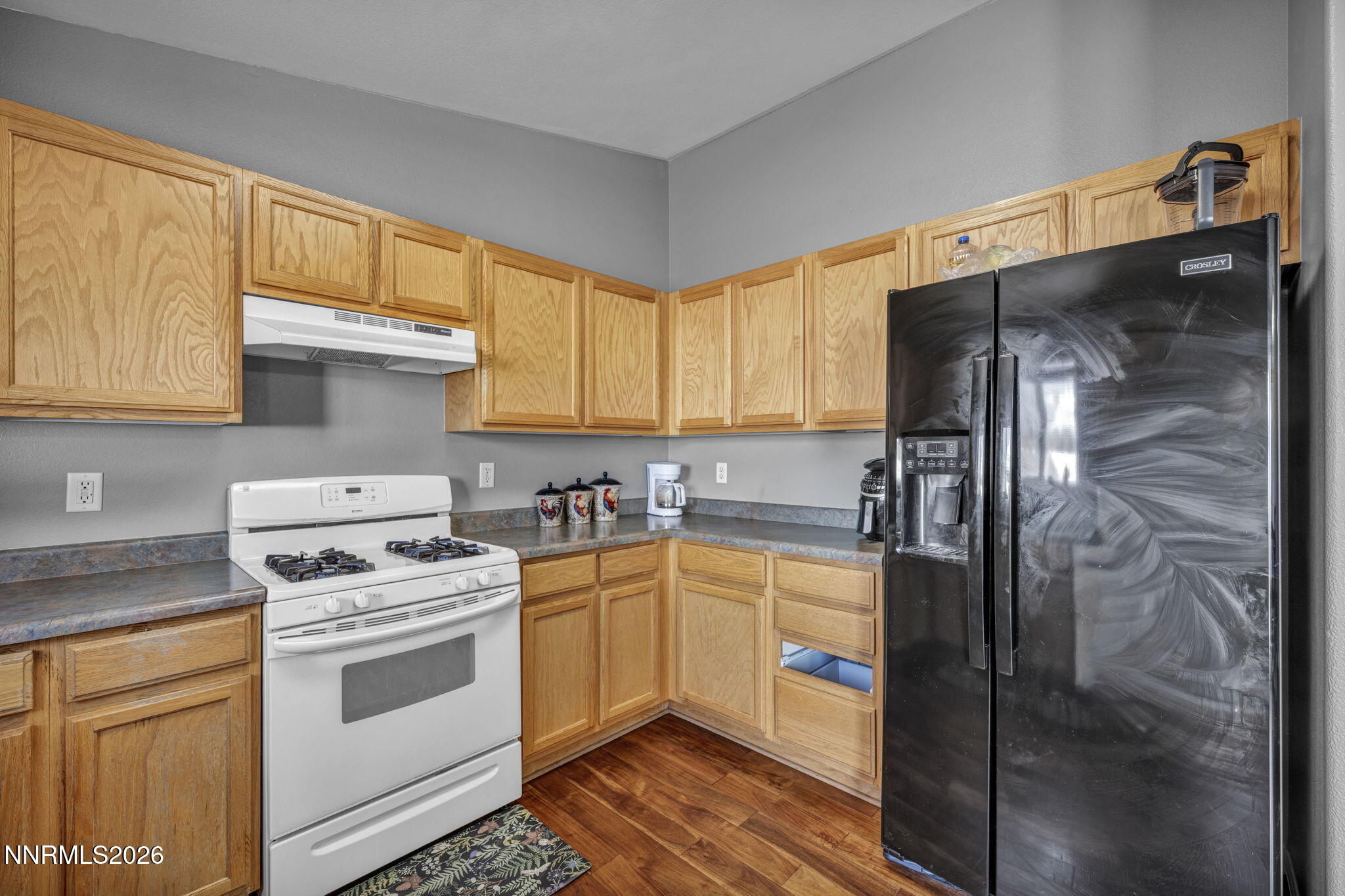 1453 Grey Bluffs Drive Property Photo 16