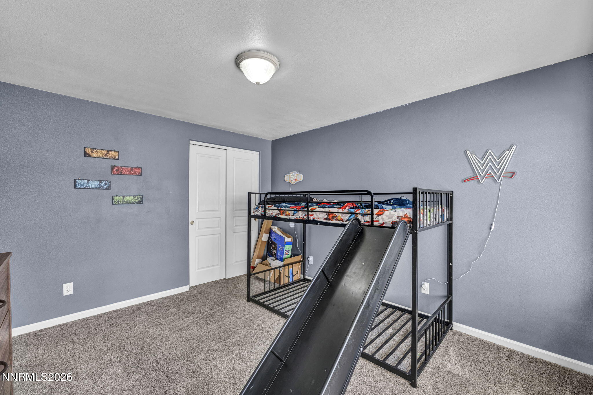 1453 Grey Bluffs Drive Property Photo 25