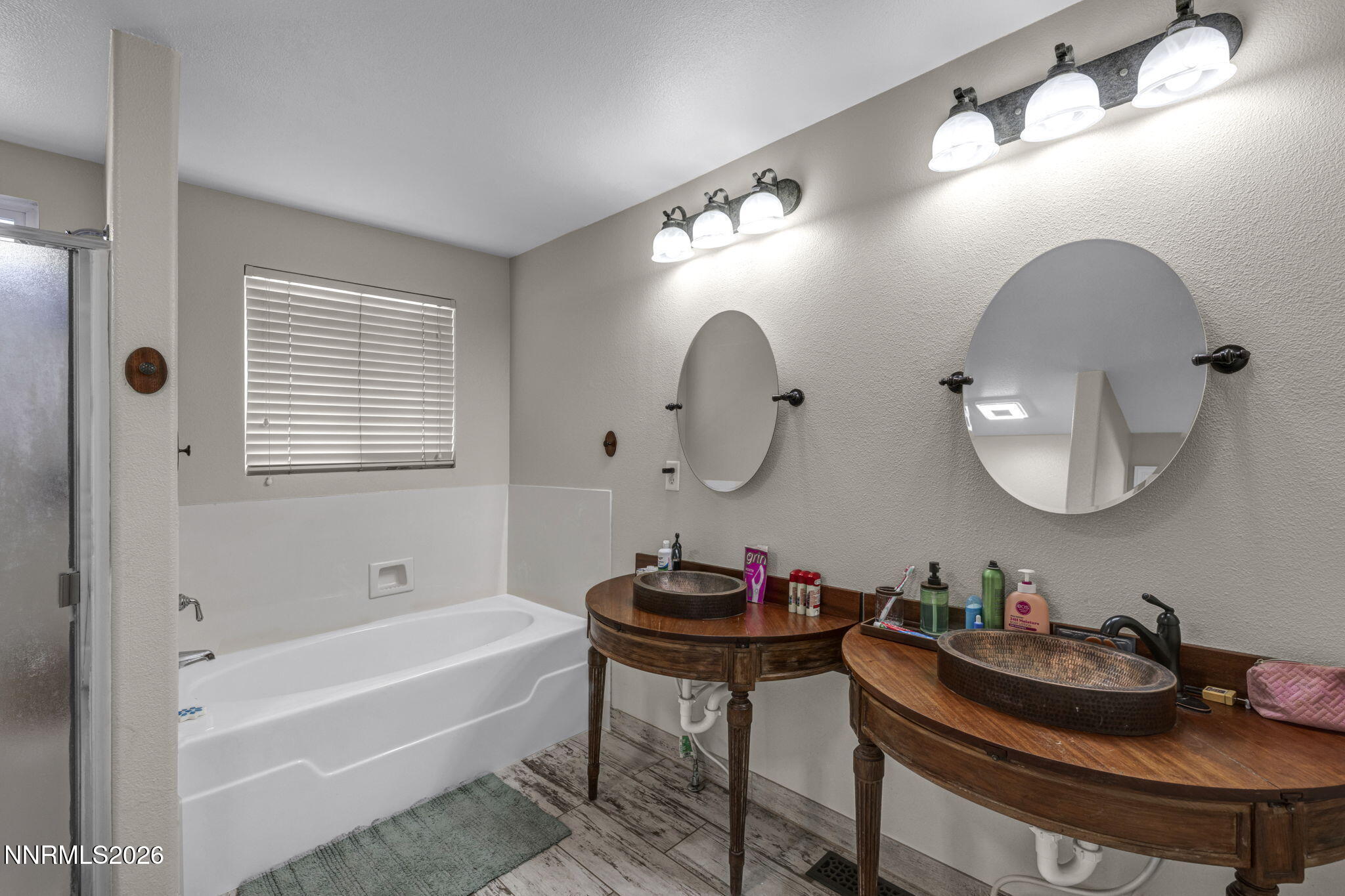 1453 Grey Bluffs Drive Property Photo 30