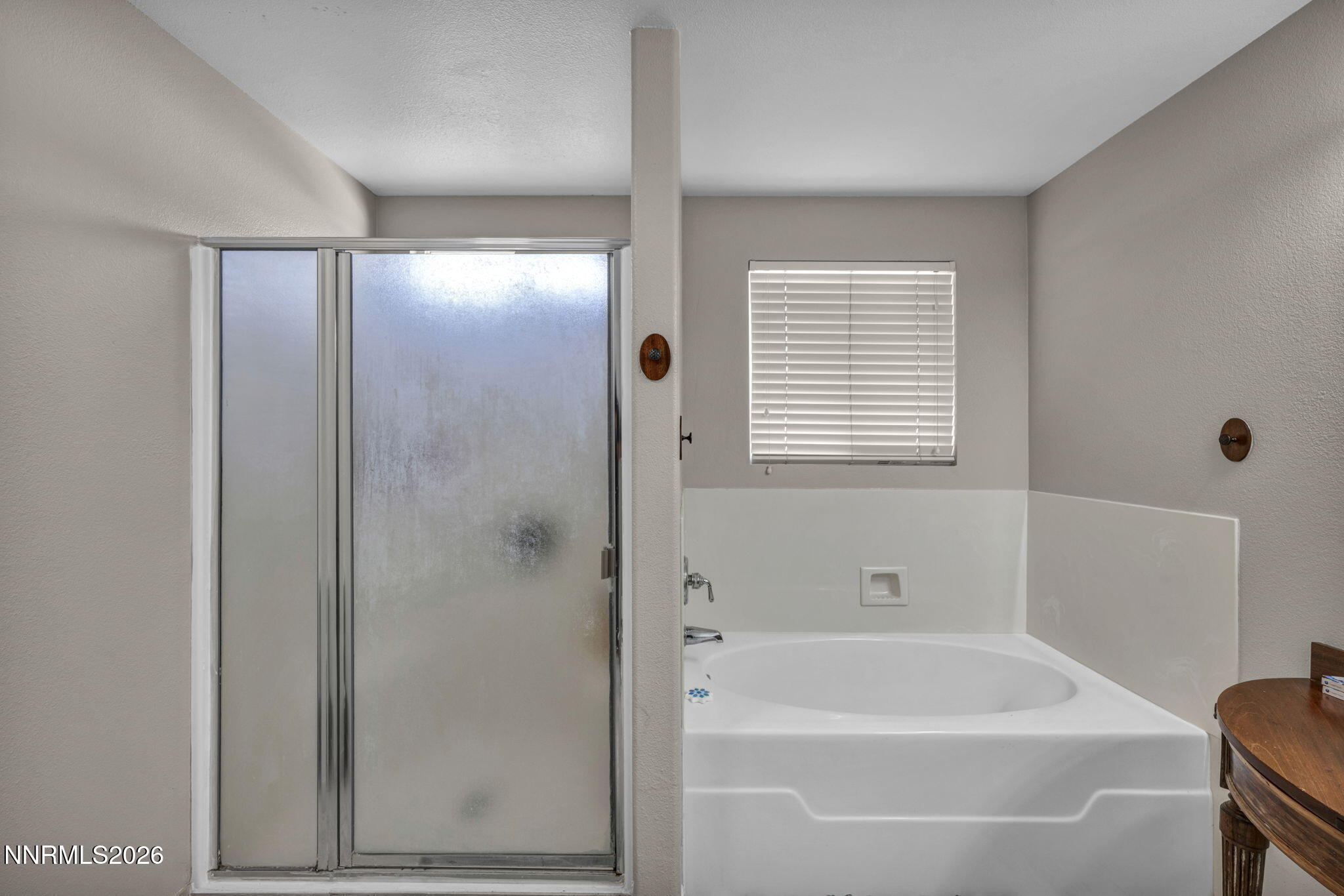 1453 Grey Bluffs Drive Property Photo 31